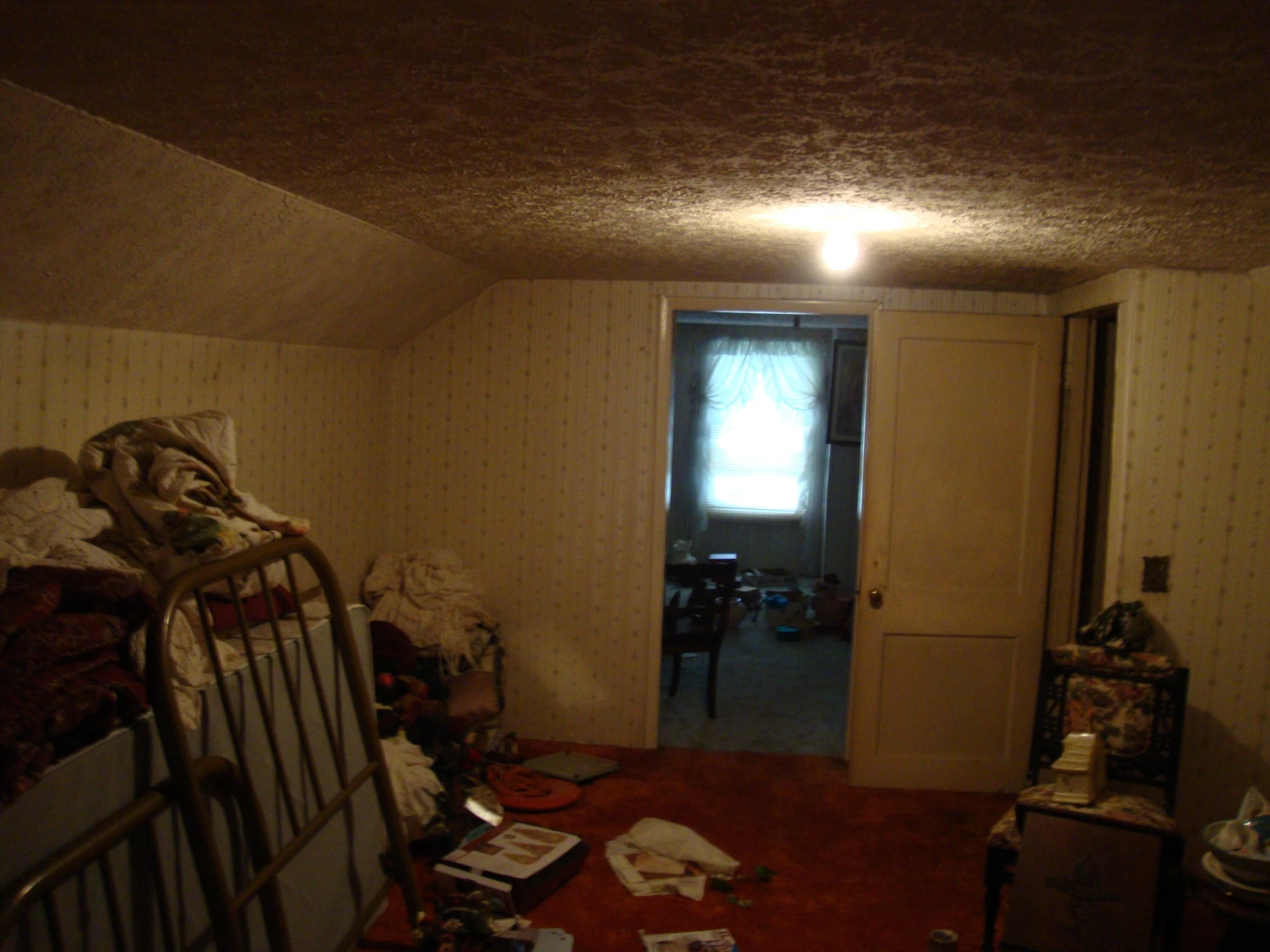 1820 Keytown RD - Photo 19
