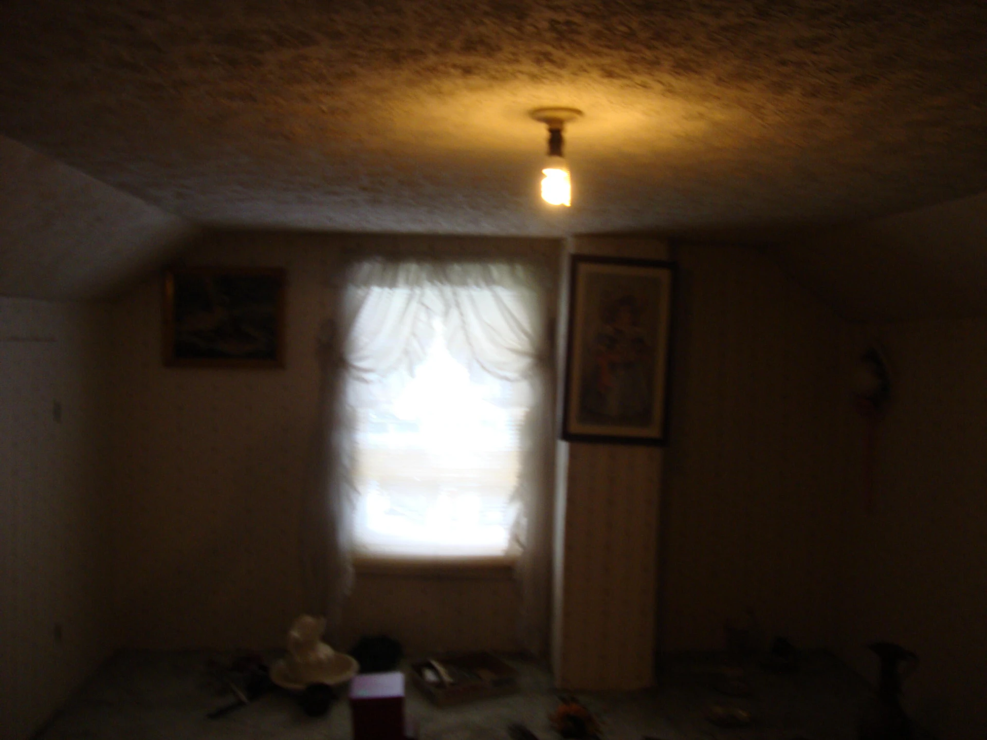 1820 Keytown RD - Photo 20