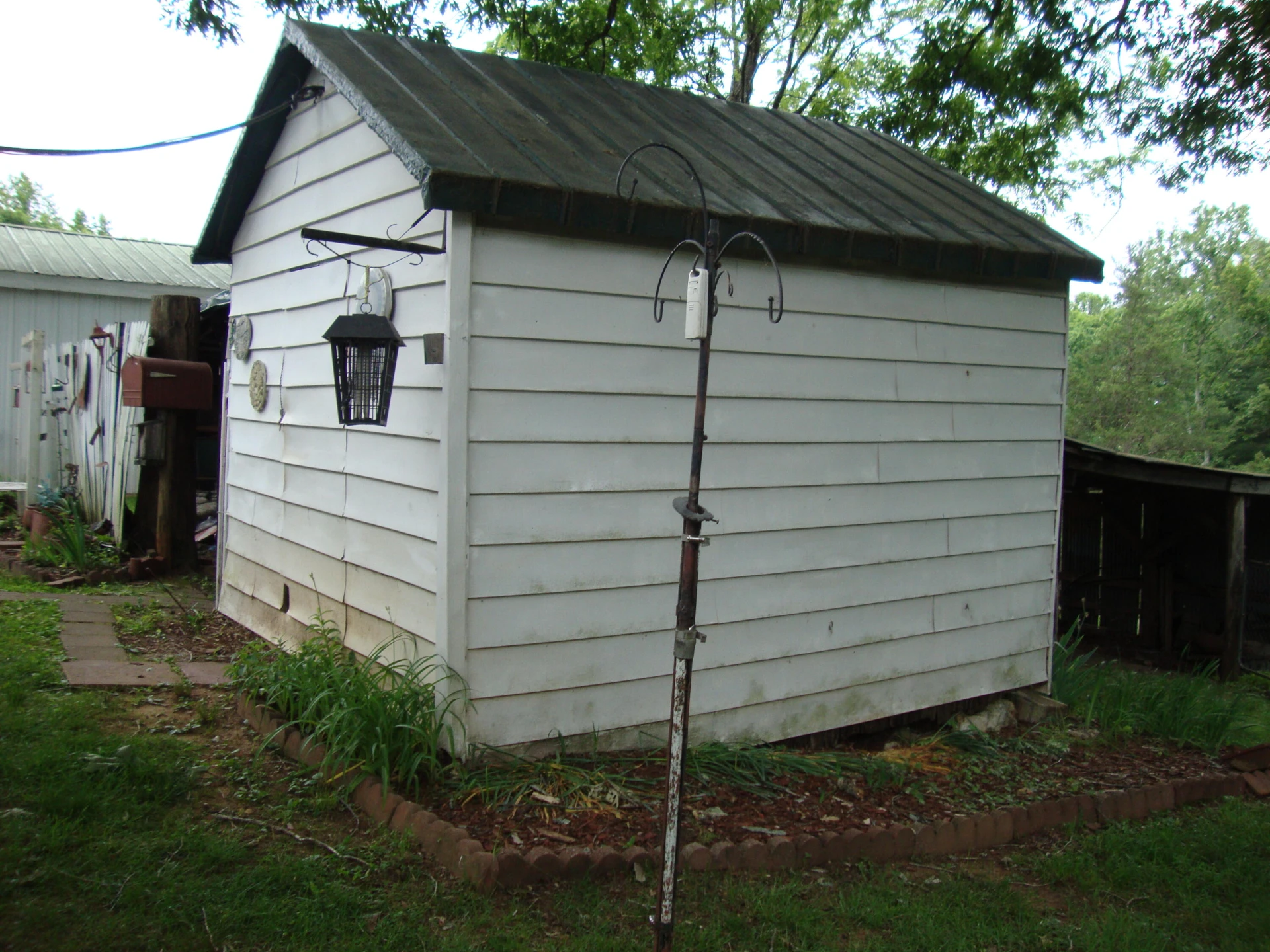 1820 Keytown RD - Photo 21