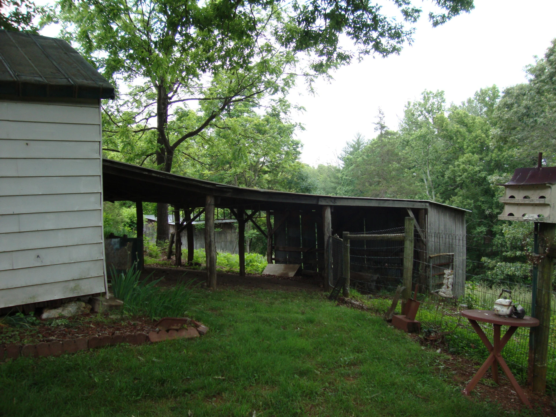 1820 Keytown RD - Photo 22