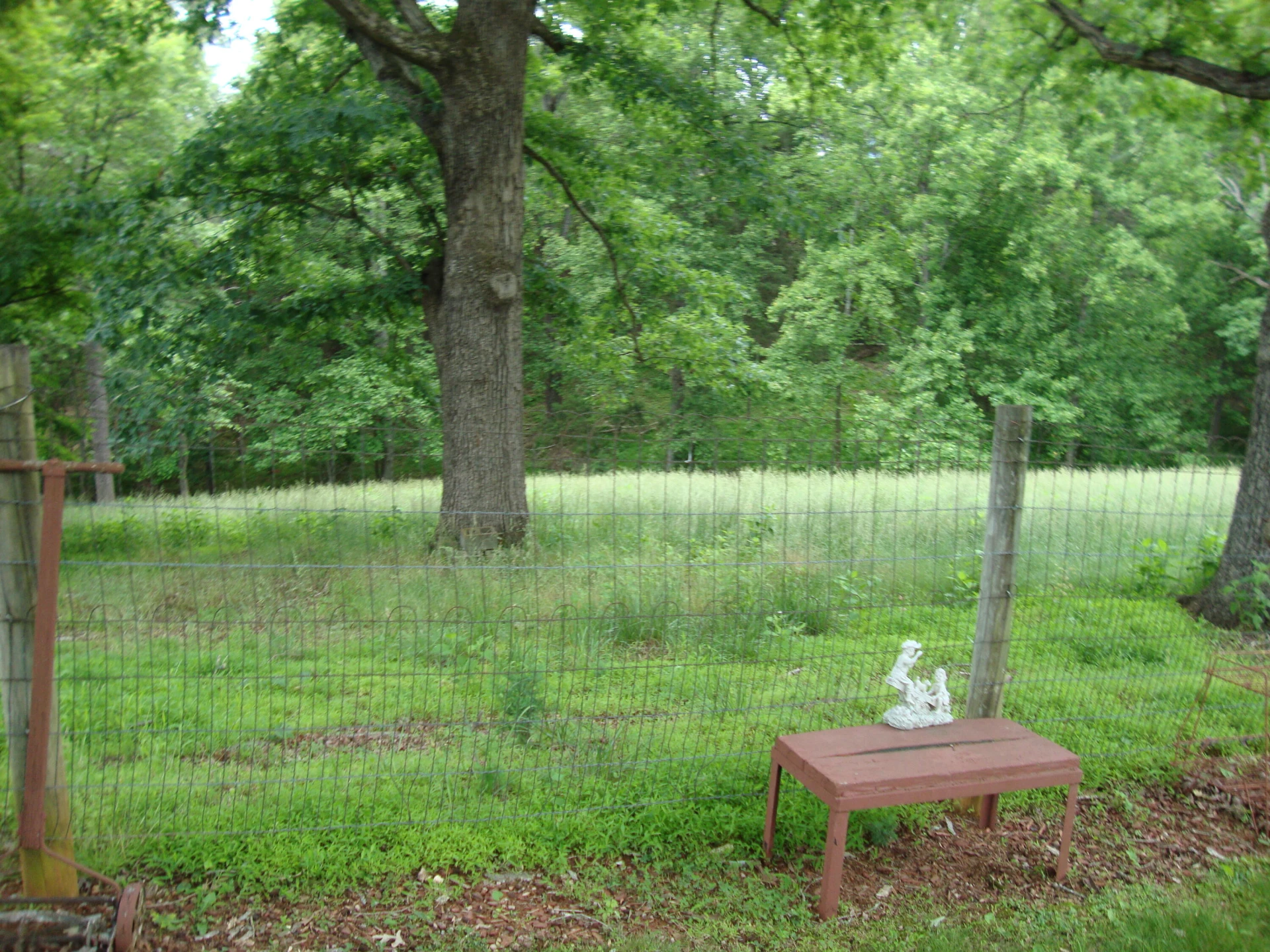 1820 Keytown RD - Photo 23
