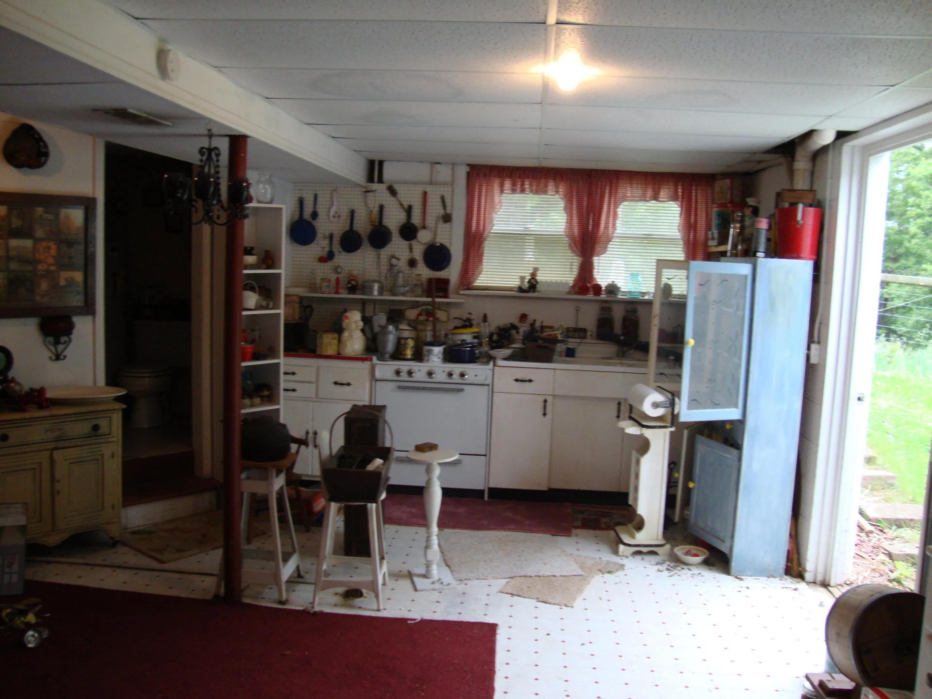 1820 Keytown RD - Photo 24
