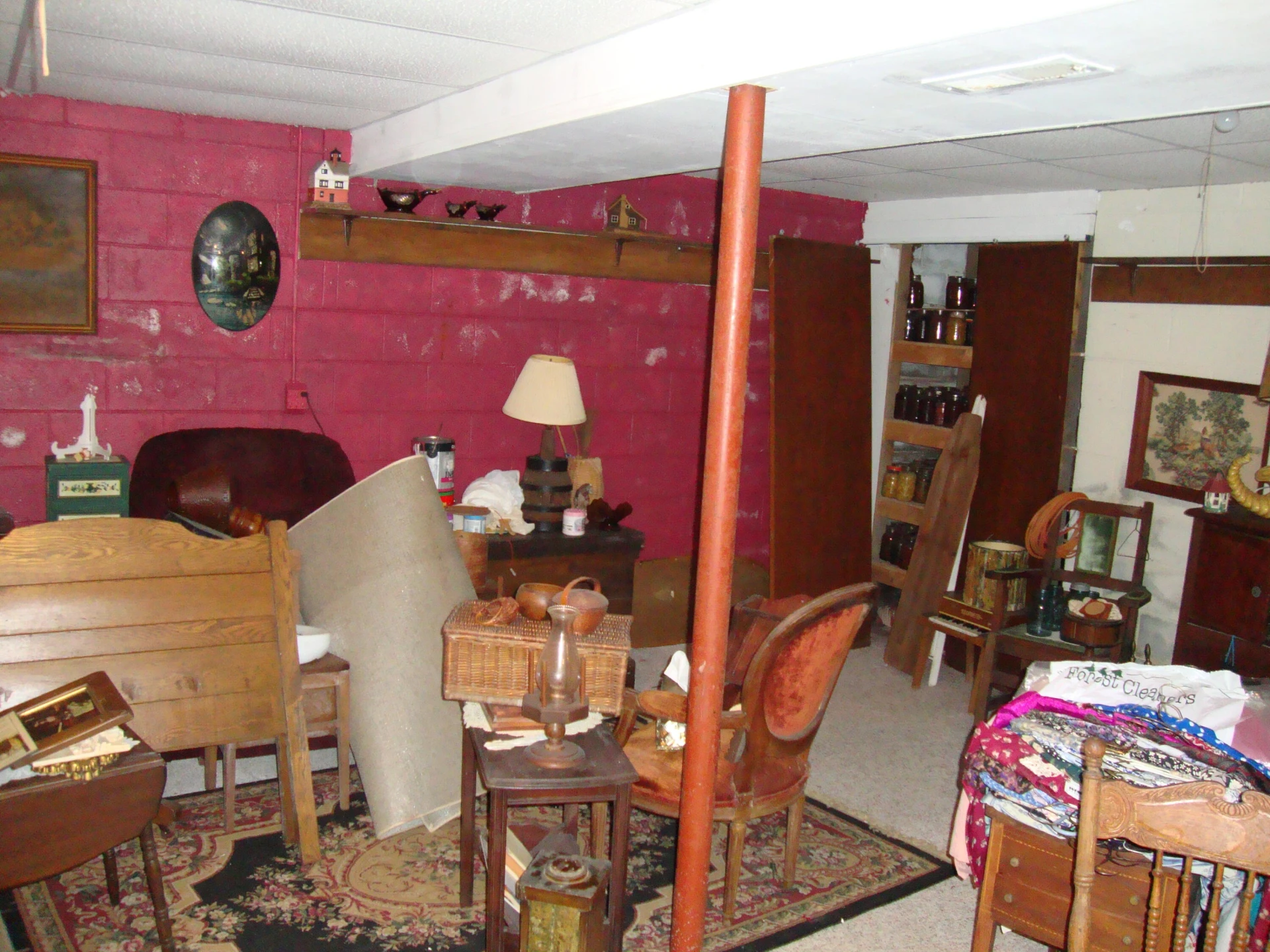 1820 Keytown RD - Photo 25