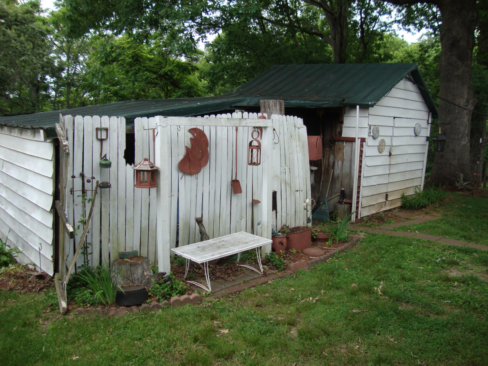 1820 Keytown RD - Photo 3