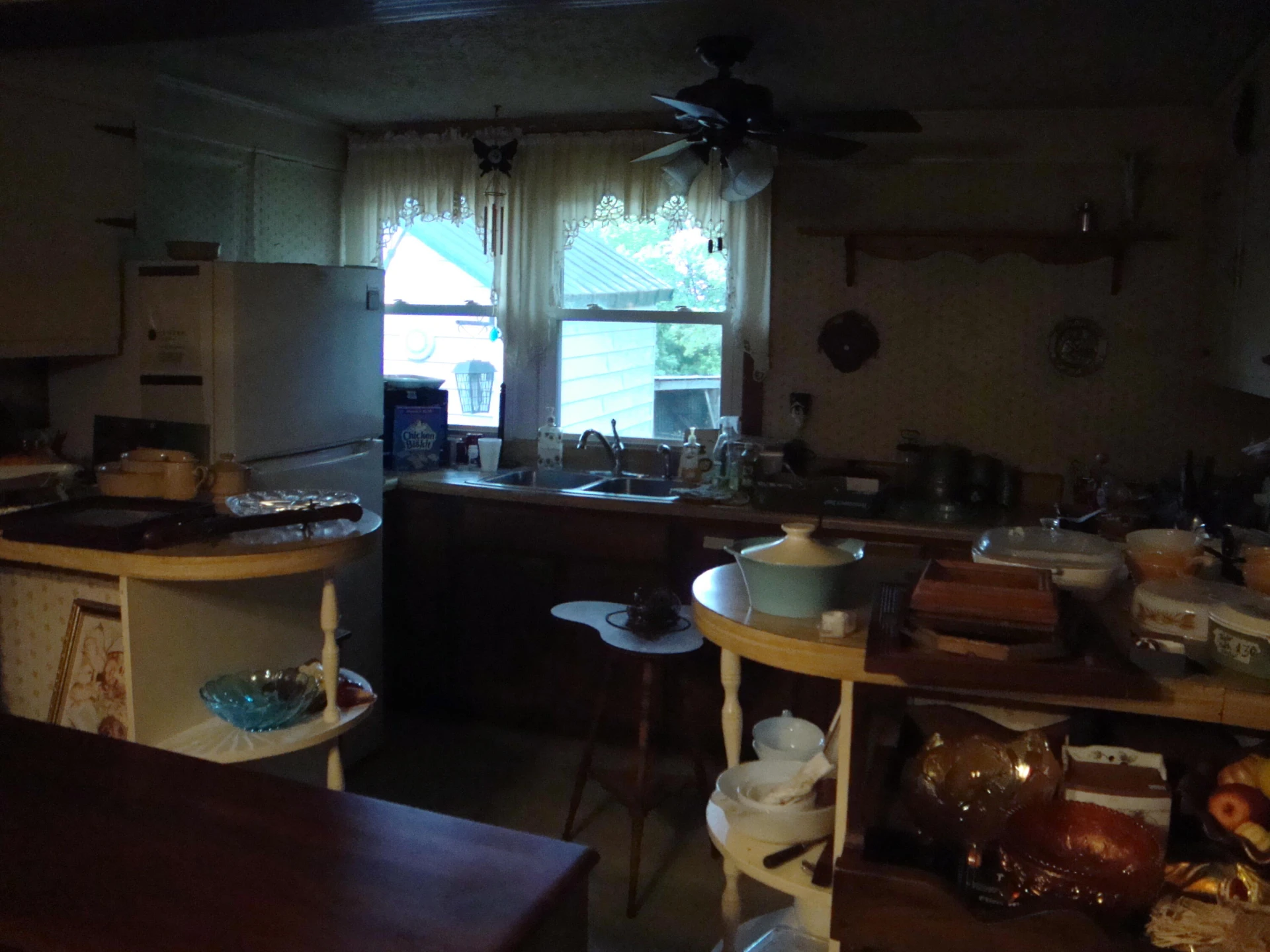 1820 Keytown RD - Photo 4