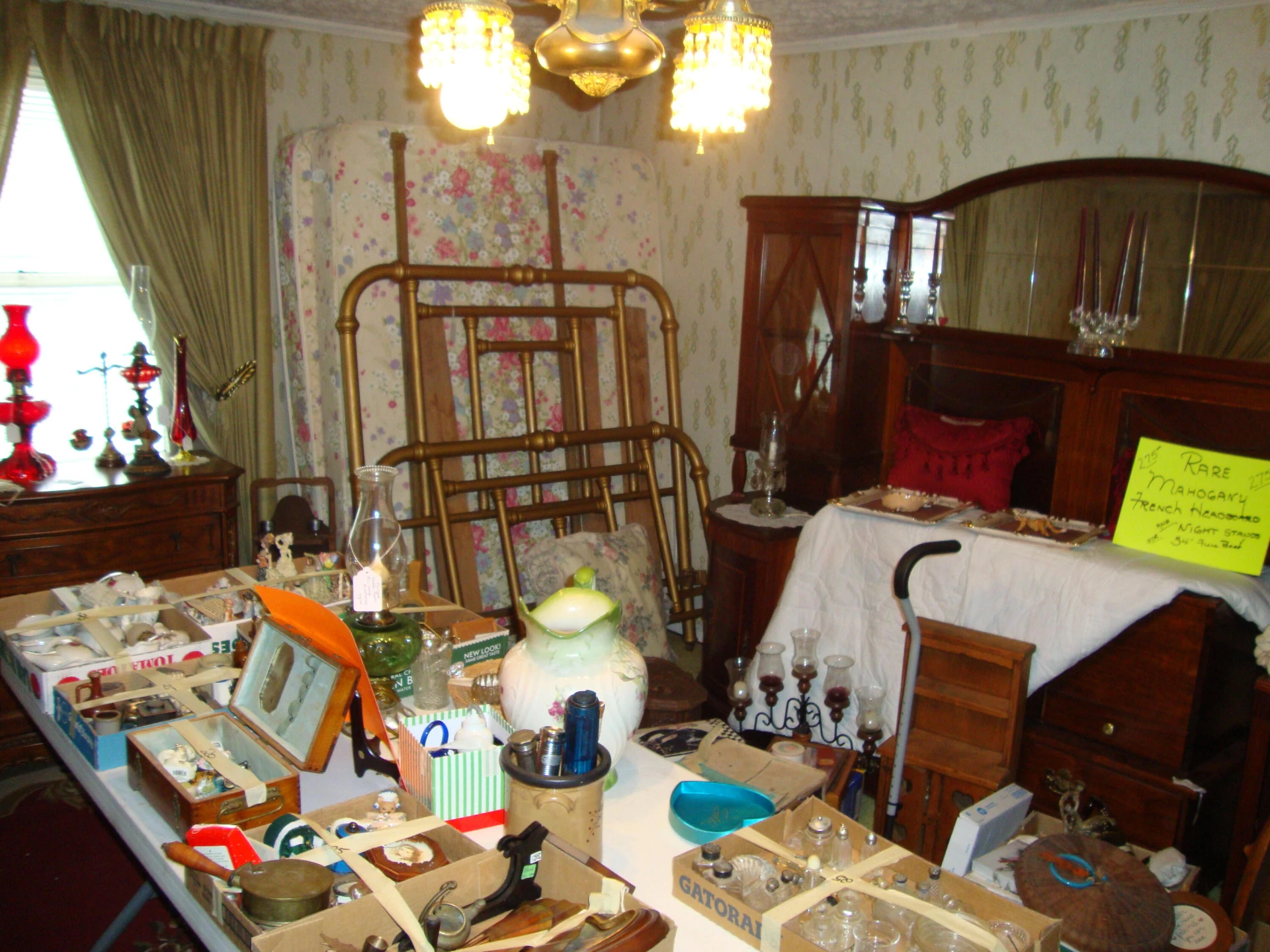 1820 Keytown RD - Photo 6