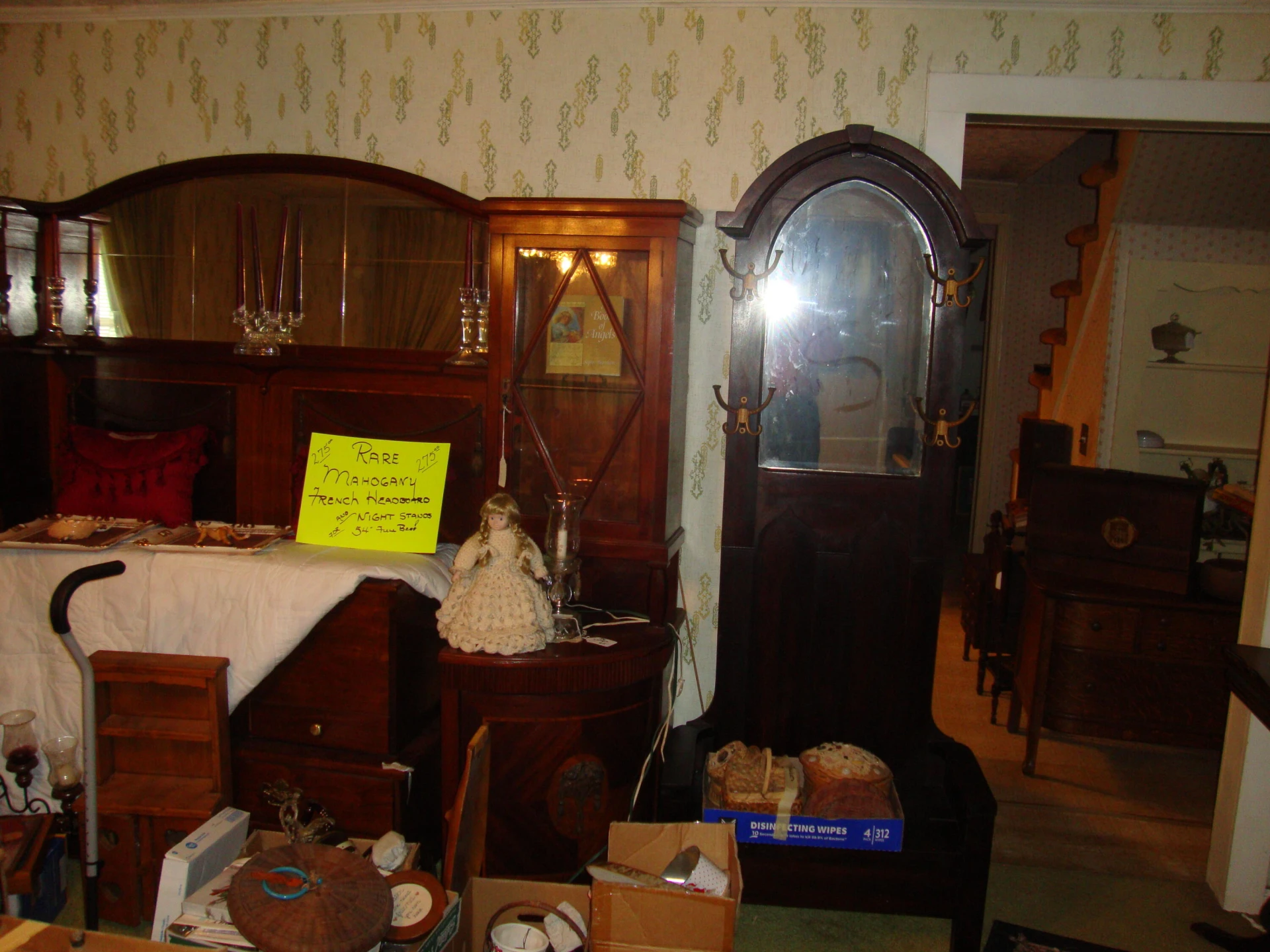 1820 Keytown RD - Photo 7