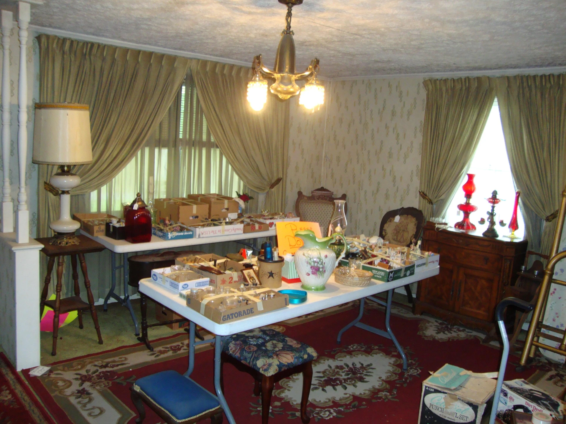 1820 Keytown RD - Photo 8