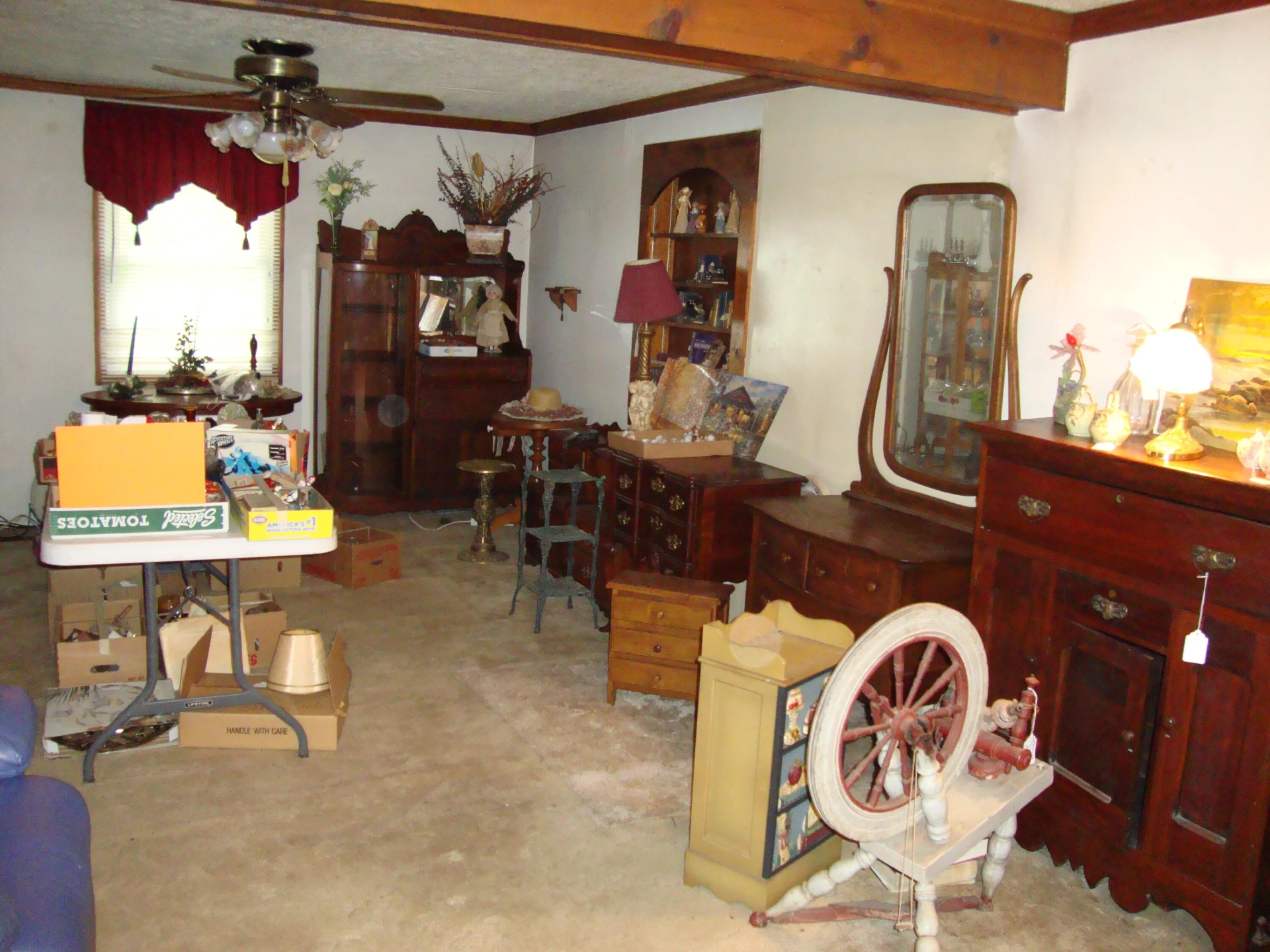 1820 Keytown RD - Photo 9