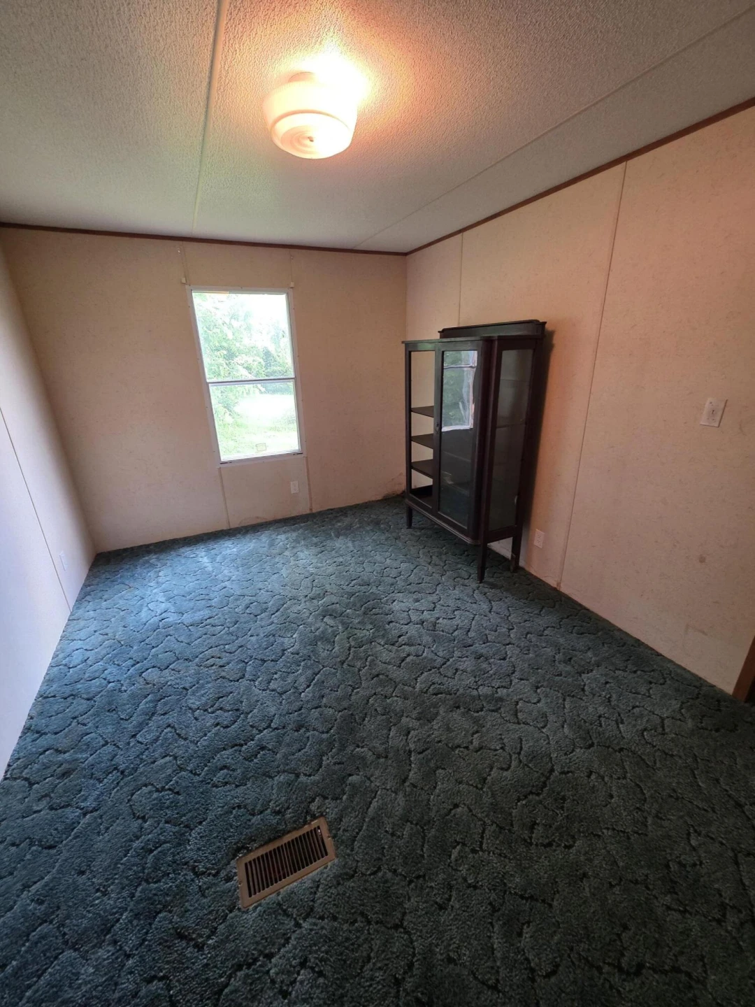 700 Walnut AVE - Photo 10