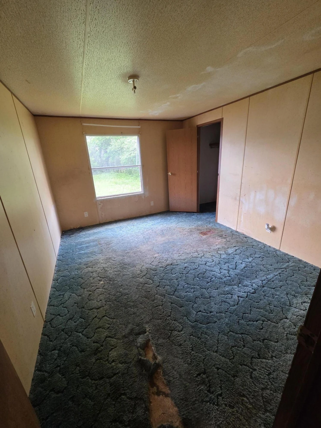 700 Walnut AVE - Photo 11