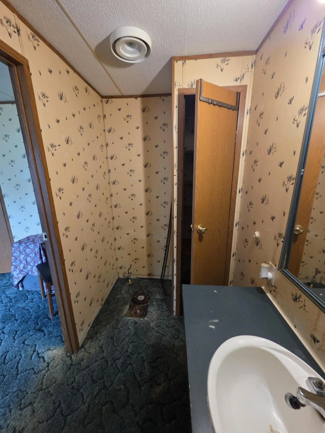 700 Walnut AVE - Photo 13