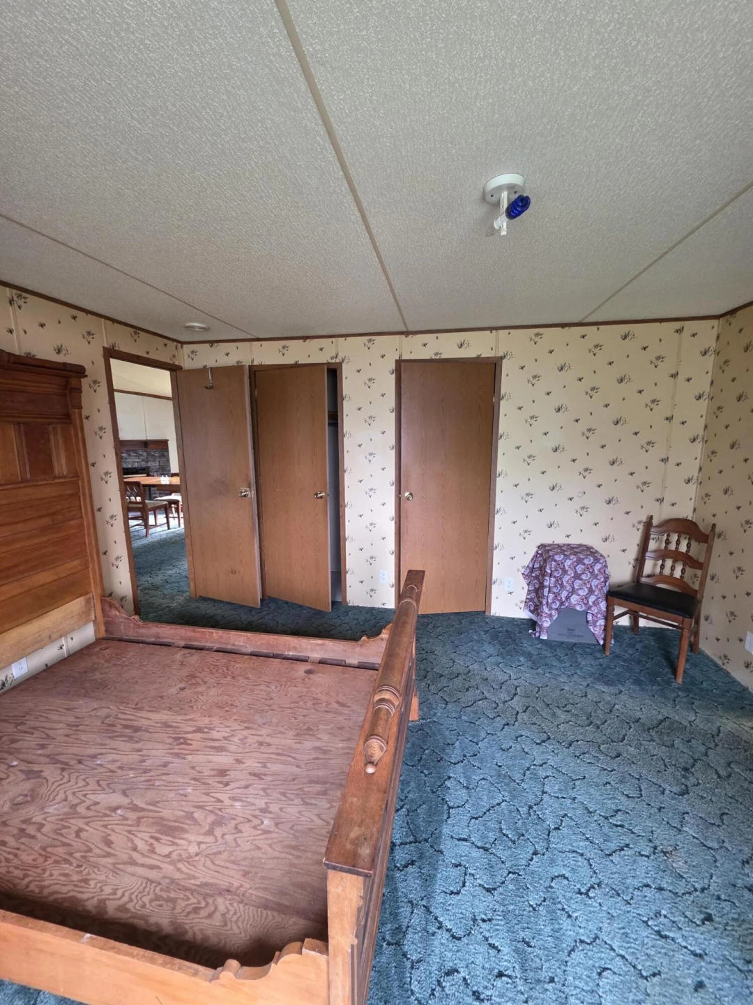 700 Walnut AVE - Photo 14