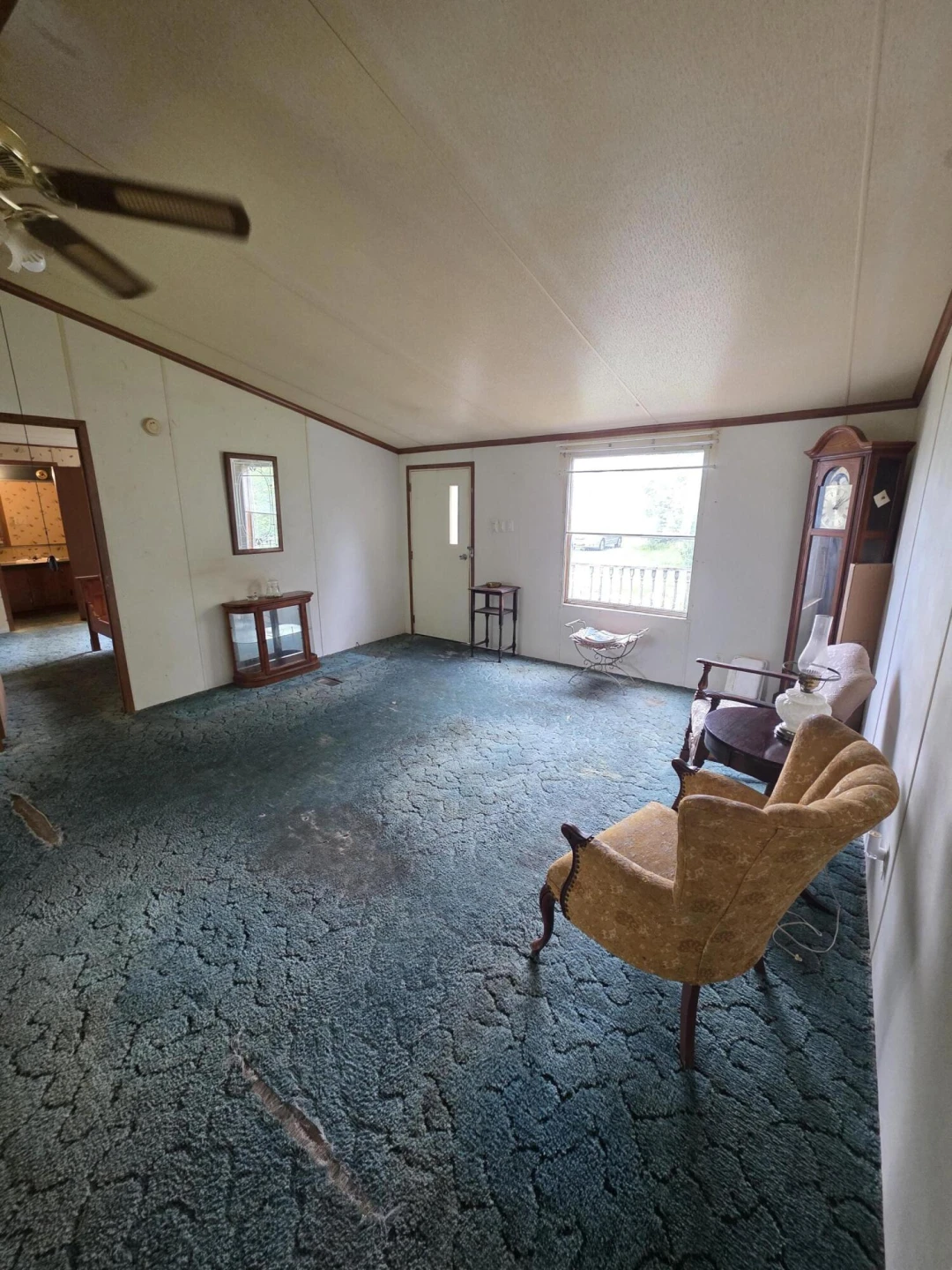 700 Walnut AVE - Photo 15
