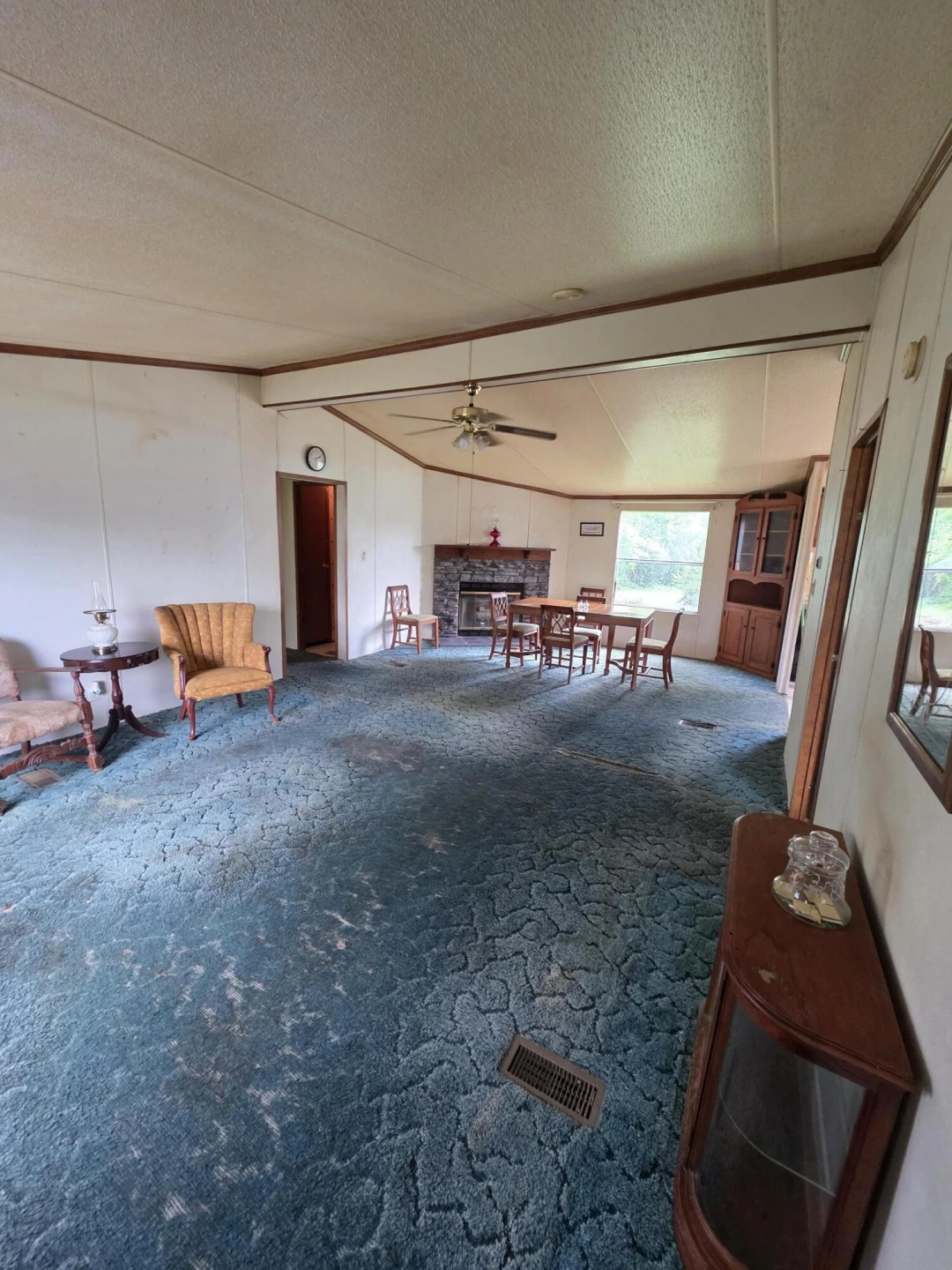700 Walnut AVE - Photo 16