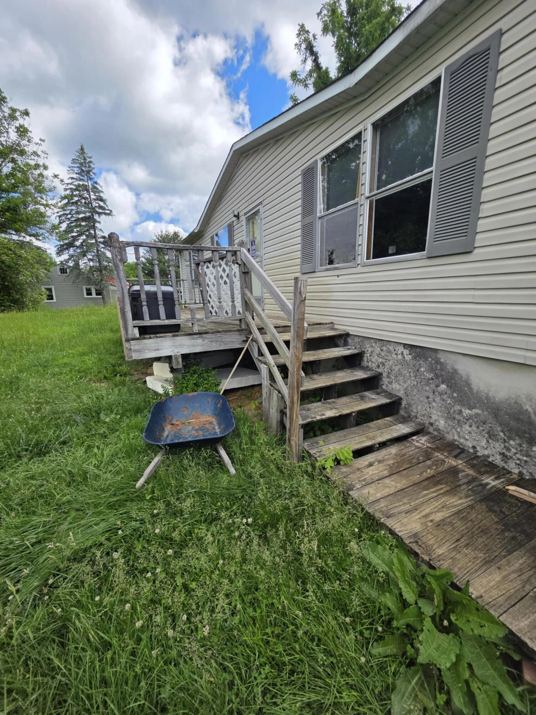 700 Walnut AVE - Photo 3