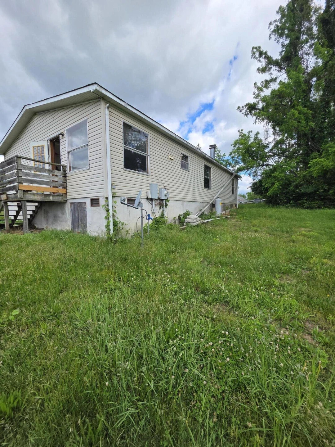 700 Walnut AVE - Photo 4
