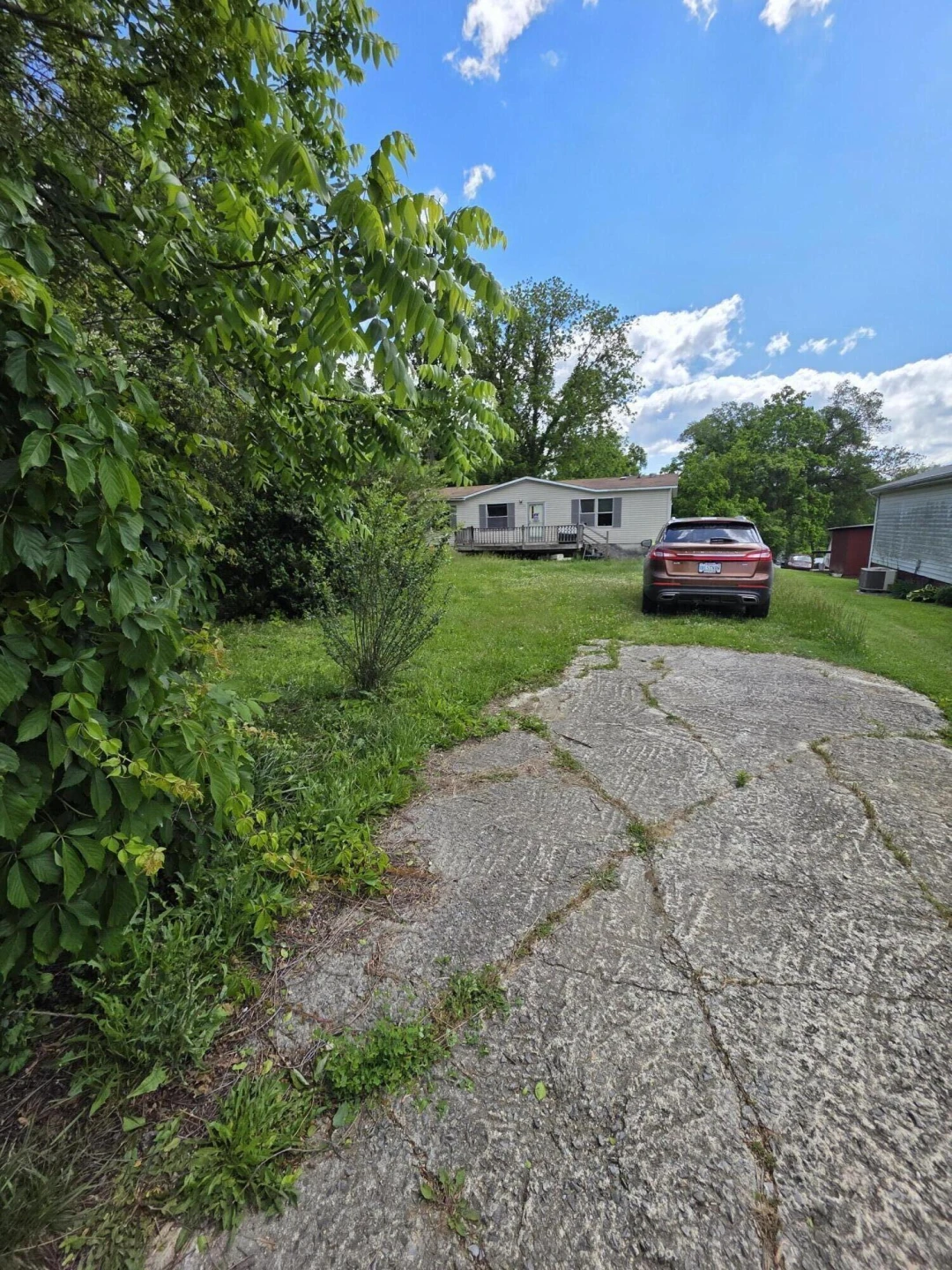 700 Walnut AVE - Photo 5