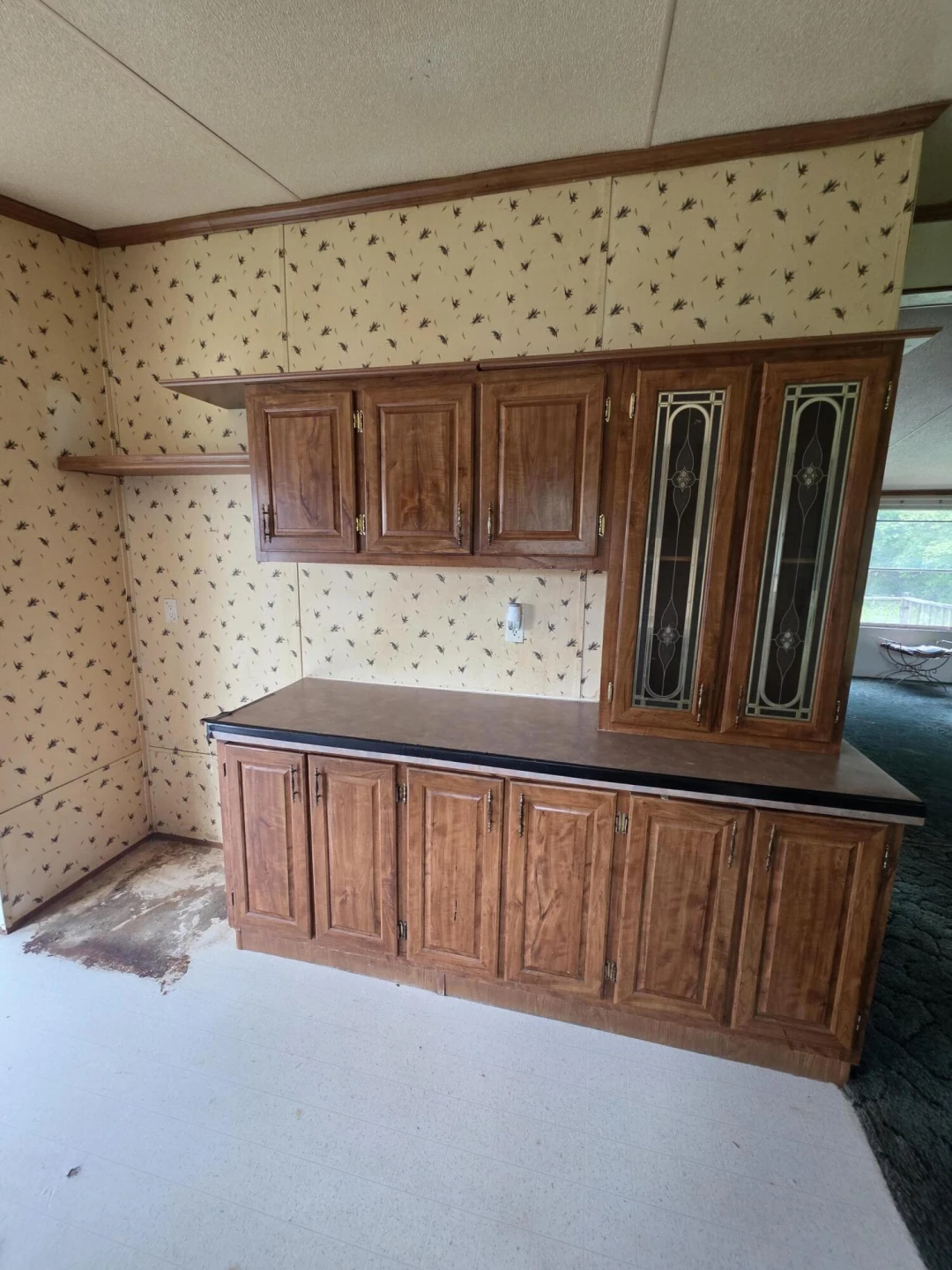 700 Walnut AVE - Photo 9