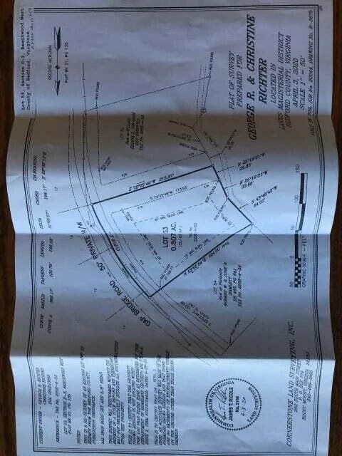  - Photo 7