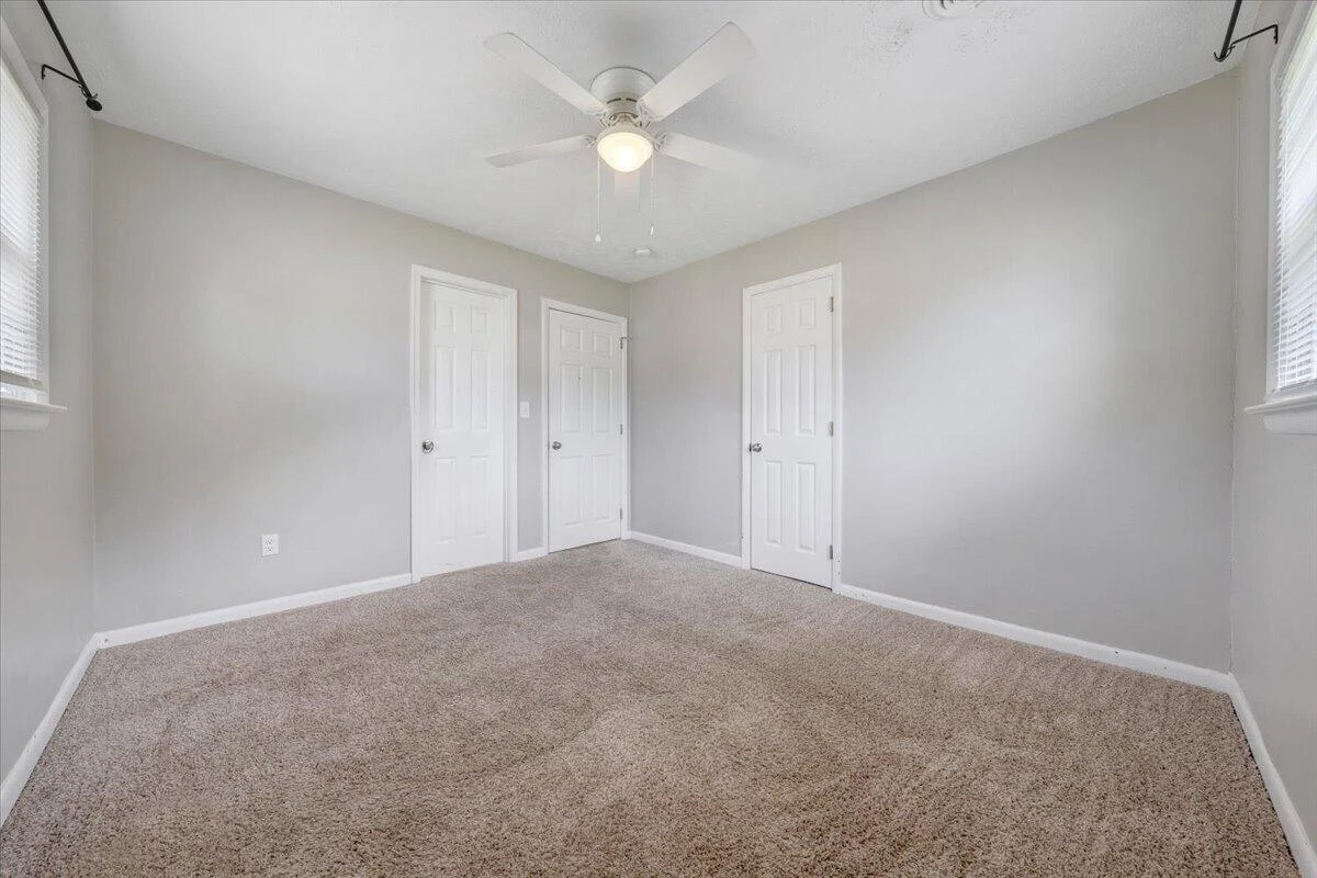 1006 10th ST - Photo 13