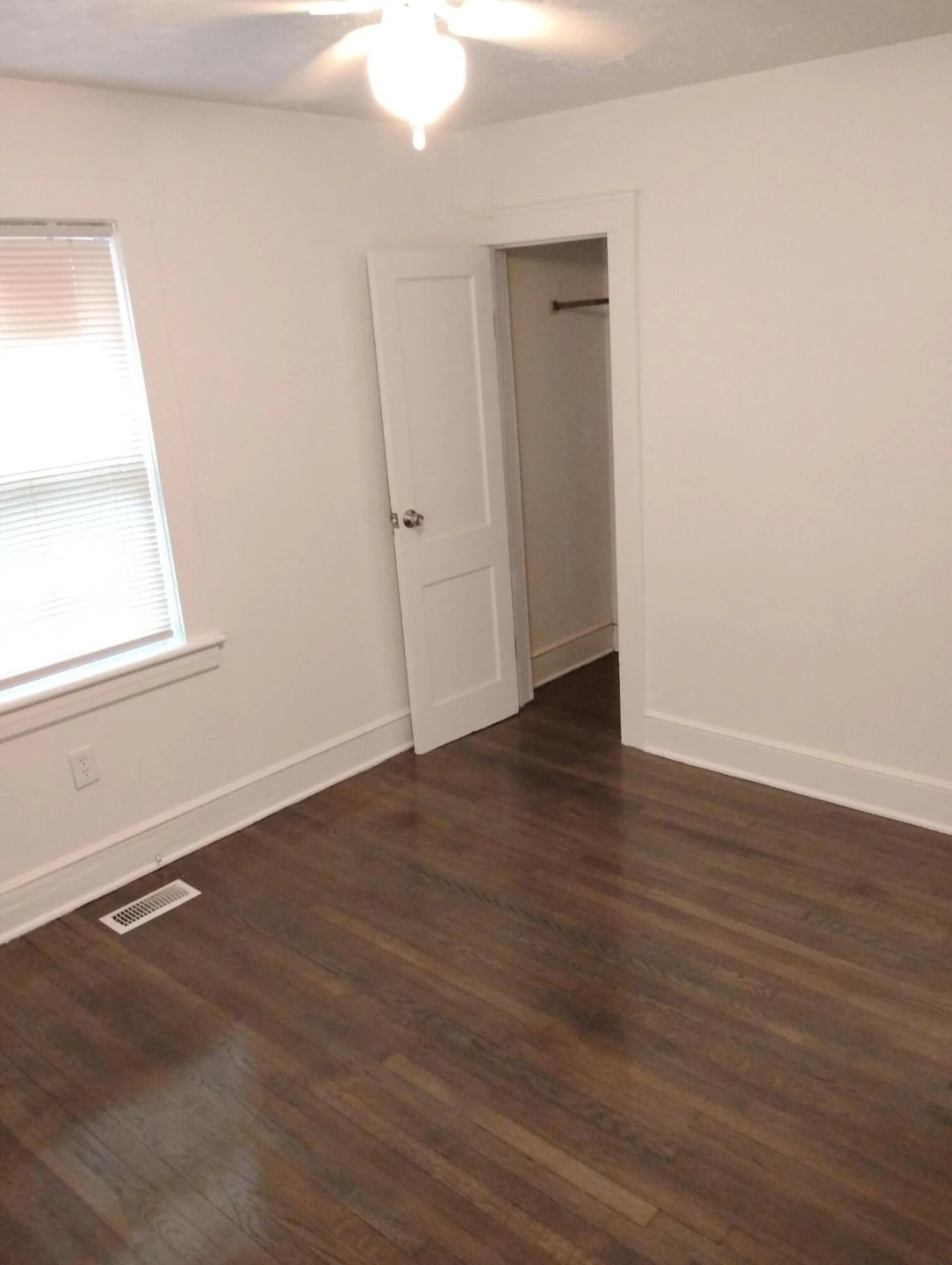 1414 Westside BLVD - Photo 10