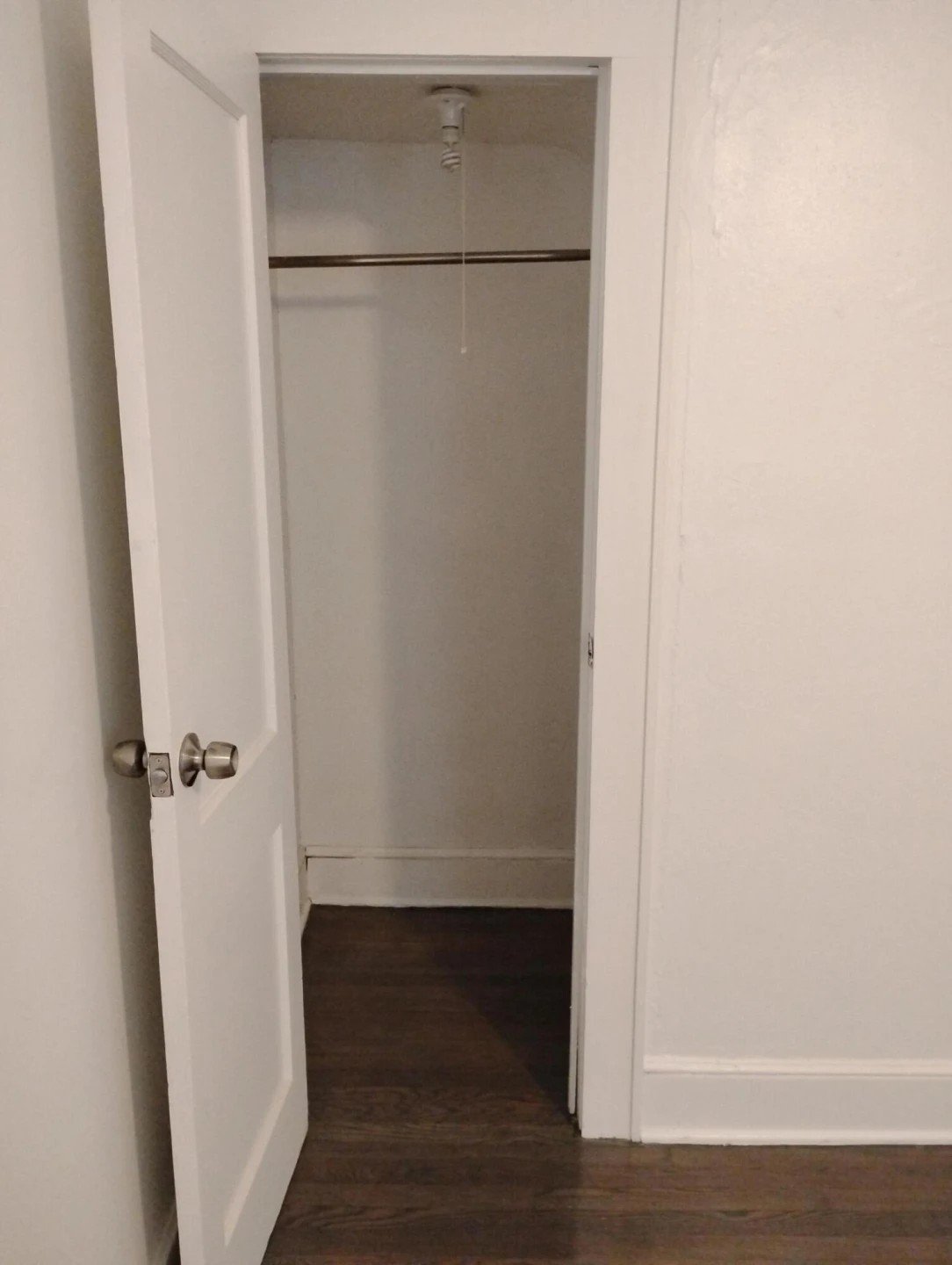 1414 Westside BLVD - Photo 11