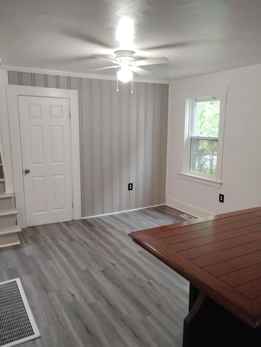 1414 Westside BLVD - Photo 12
