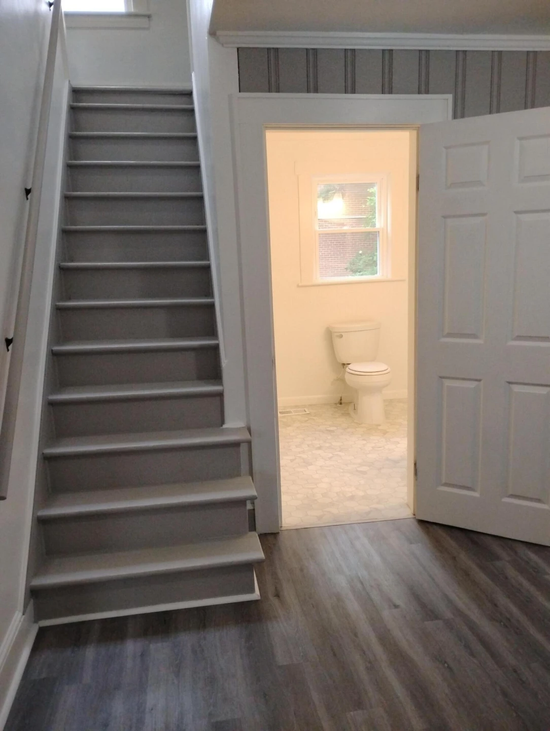 1414 Westside BLVD - Photo 13