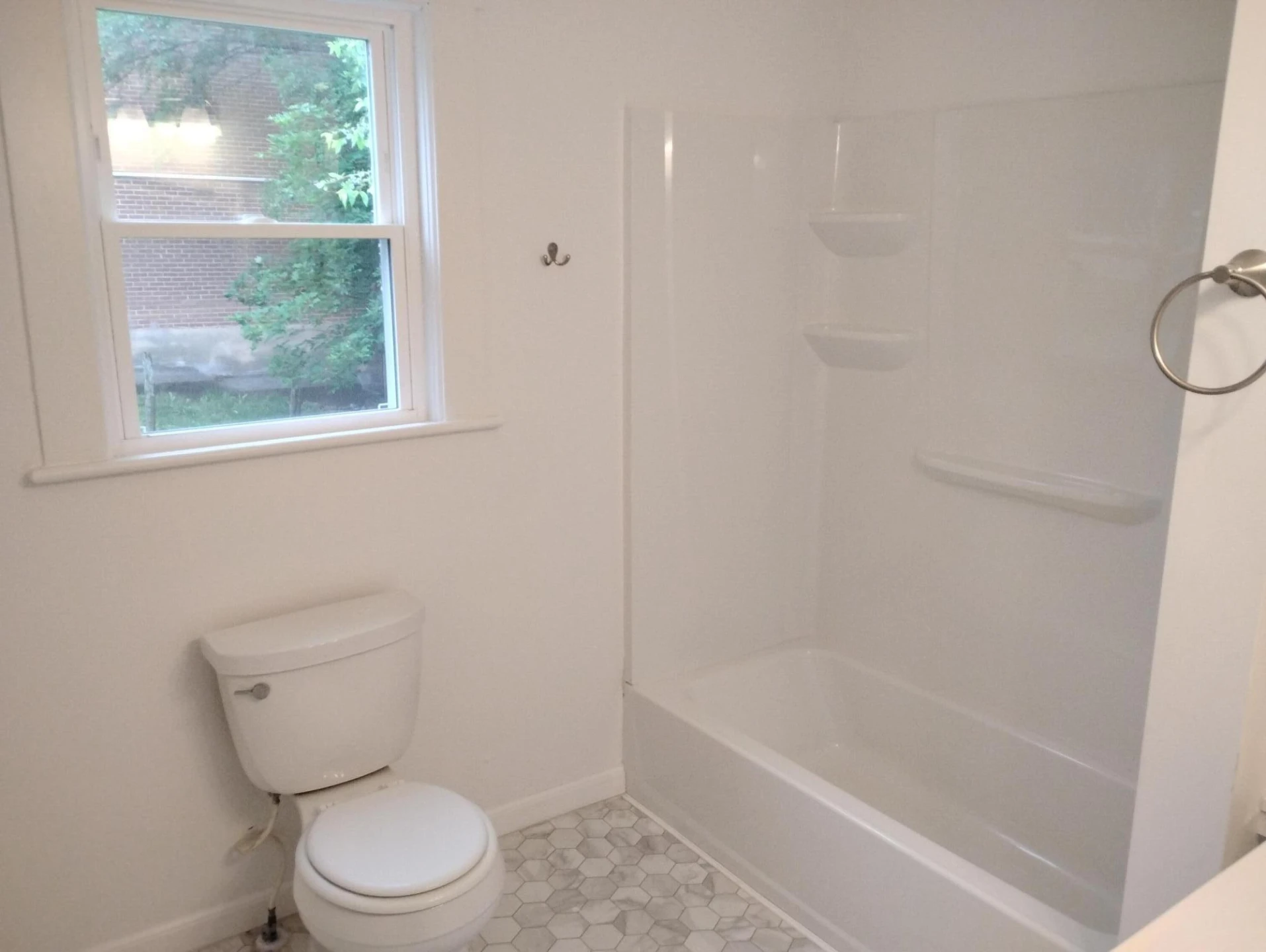 1414 Westside BLVD - Photo 17