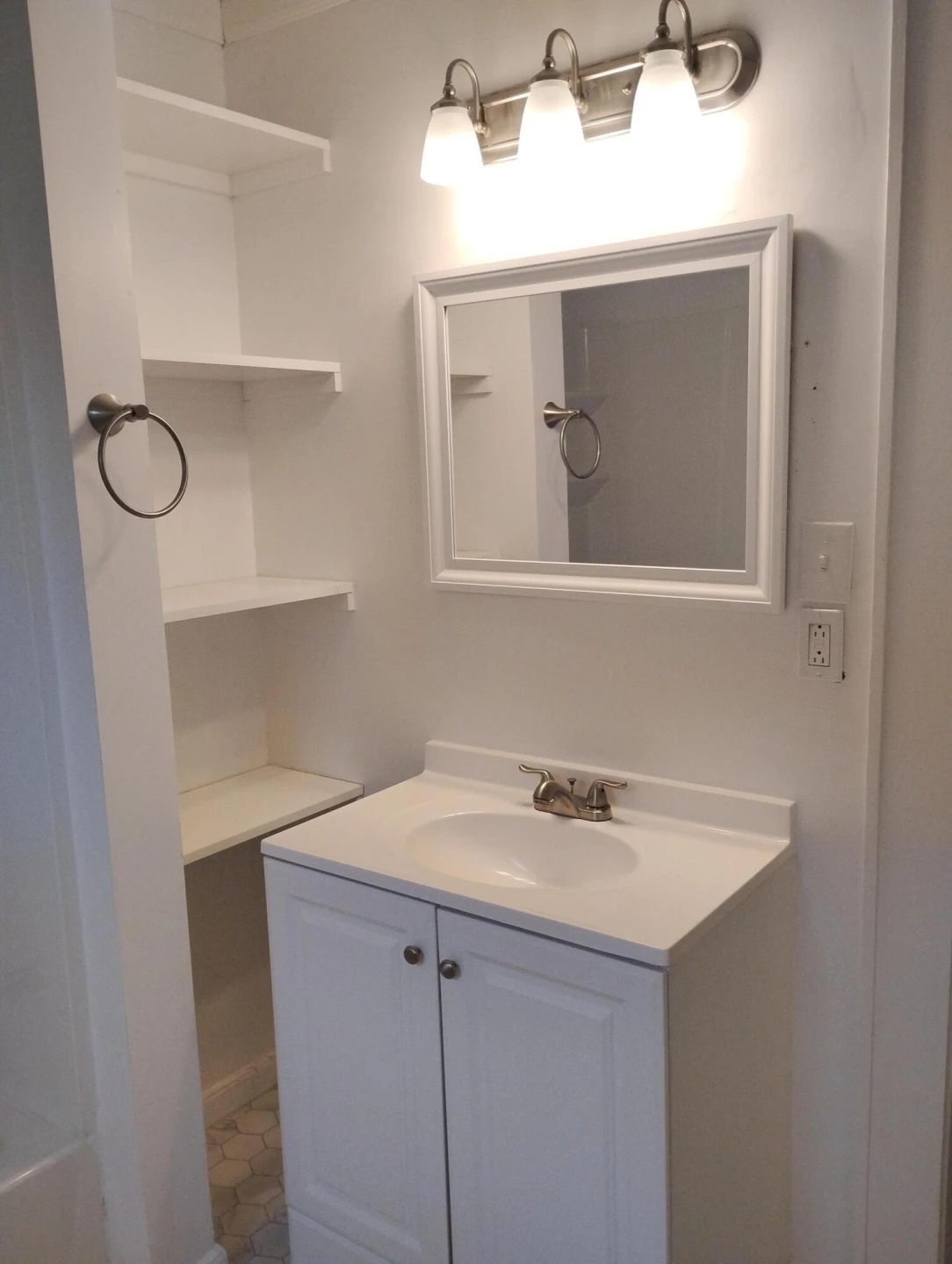1414 Westside BLVD - Photo 18