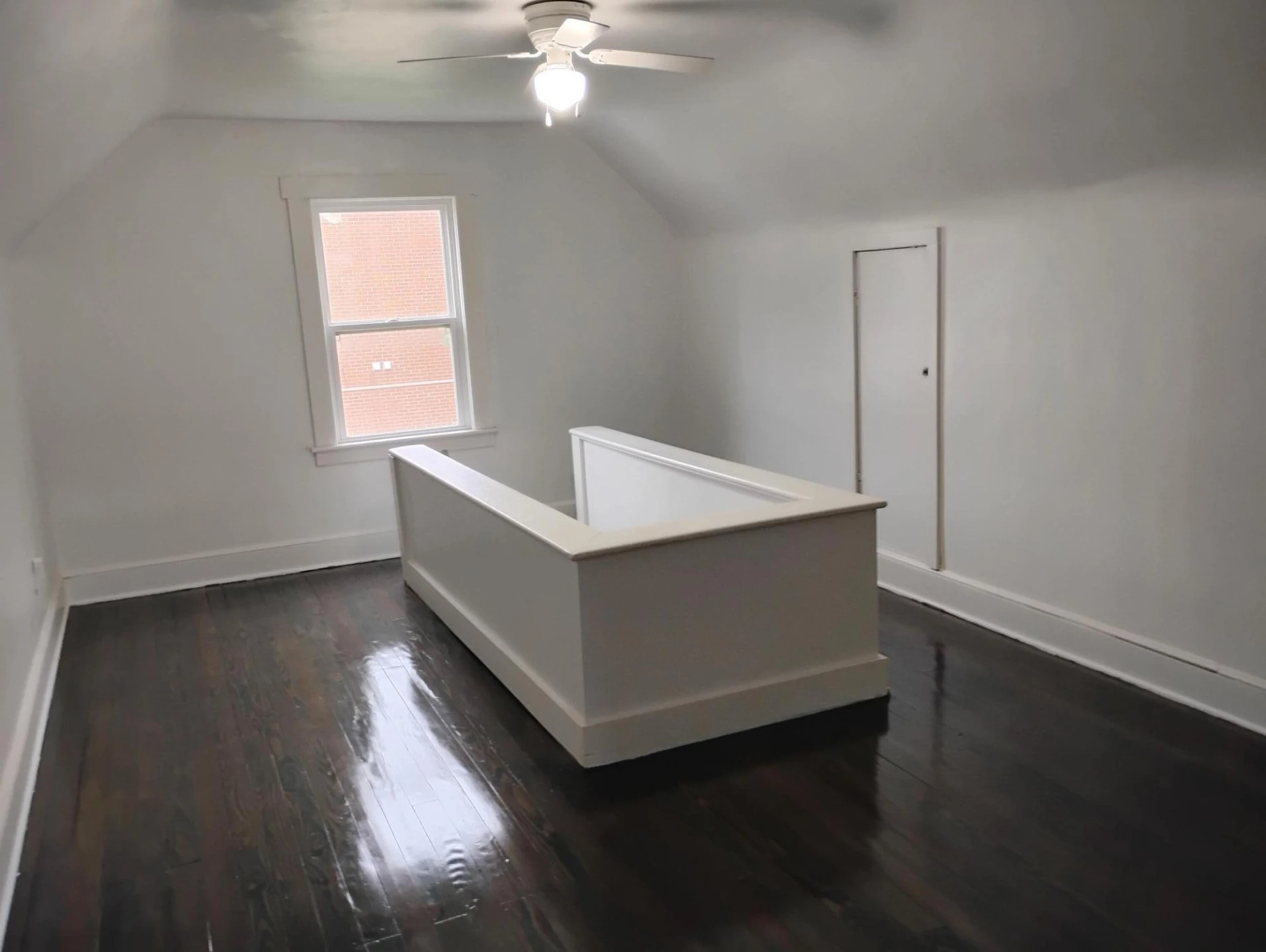 1414 Westside BLVD - Photo 20