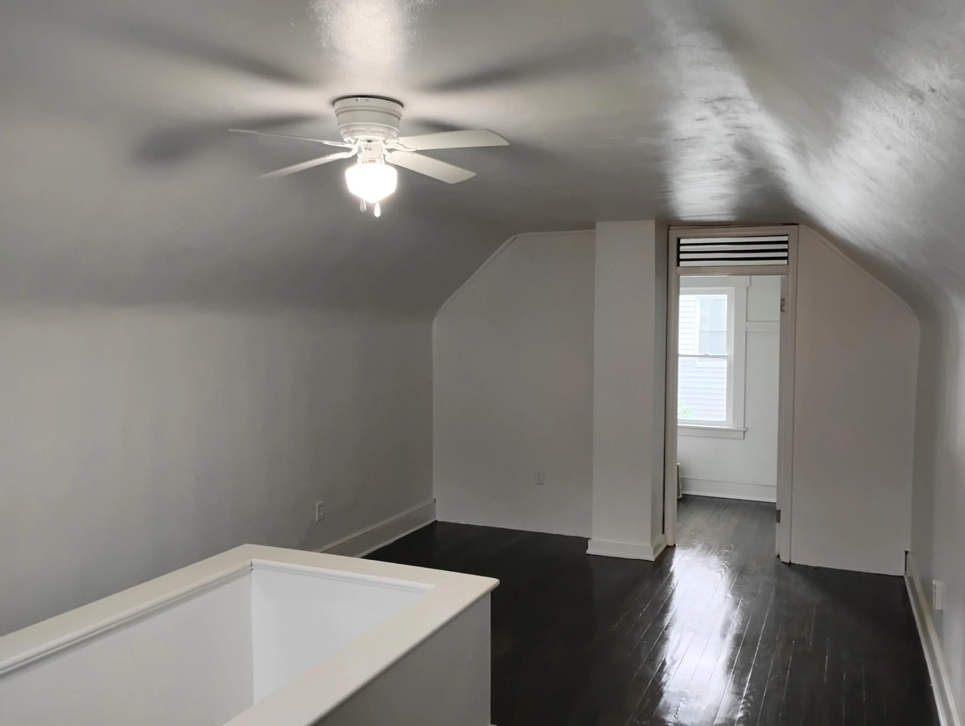 1414 Westside BLVD - Photo 21