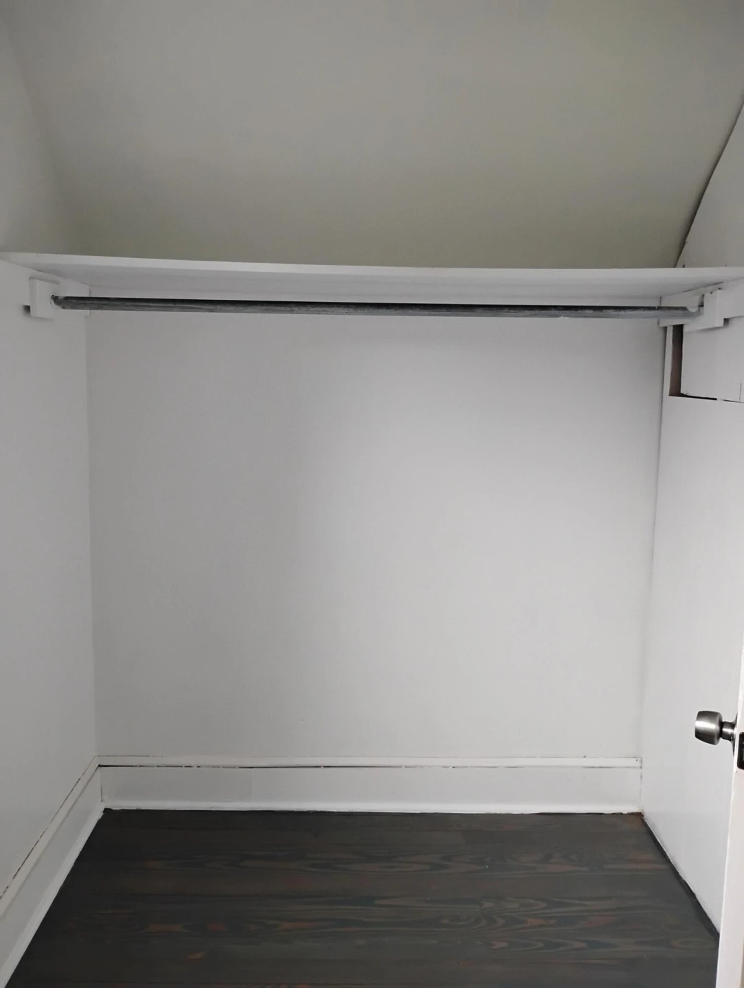 1414 Westside BLVD - Photo 23