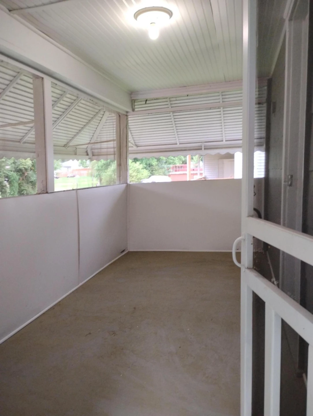 1414 Westside BLVD - Photo 24