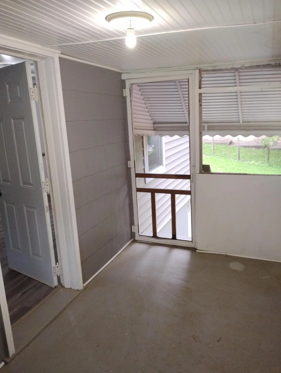 1414 Westside BLVD - Photo 25