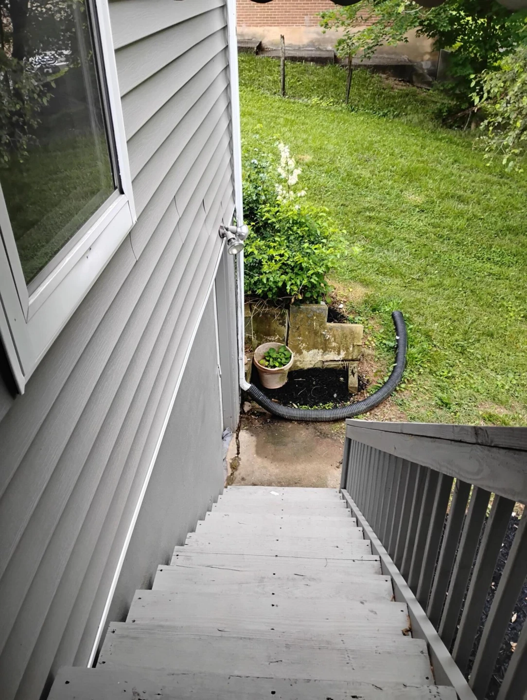 1414 Westside BLVD - Photo 26