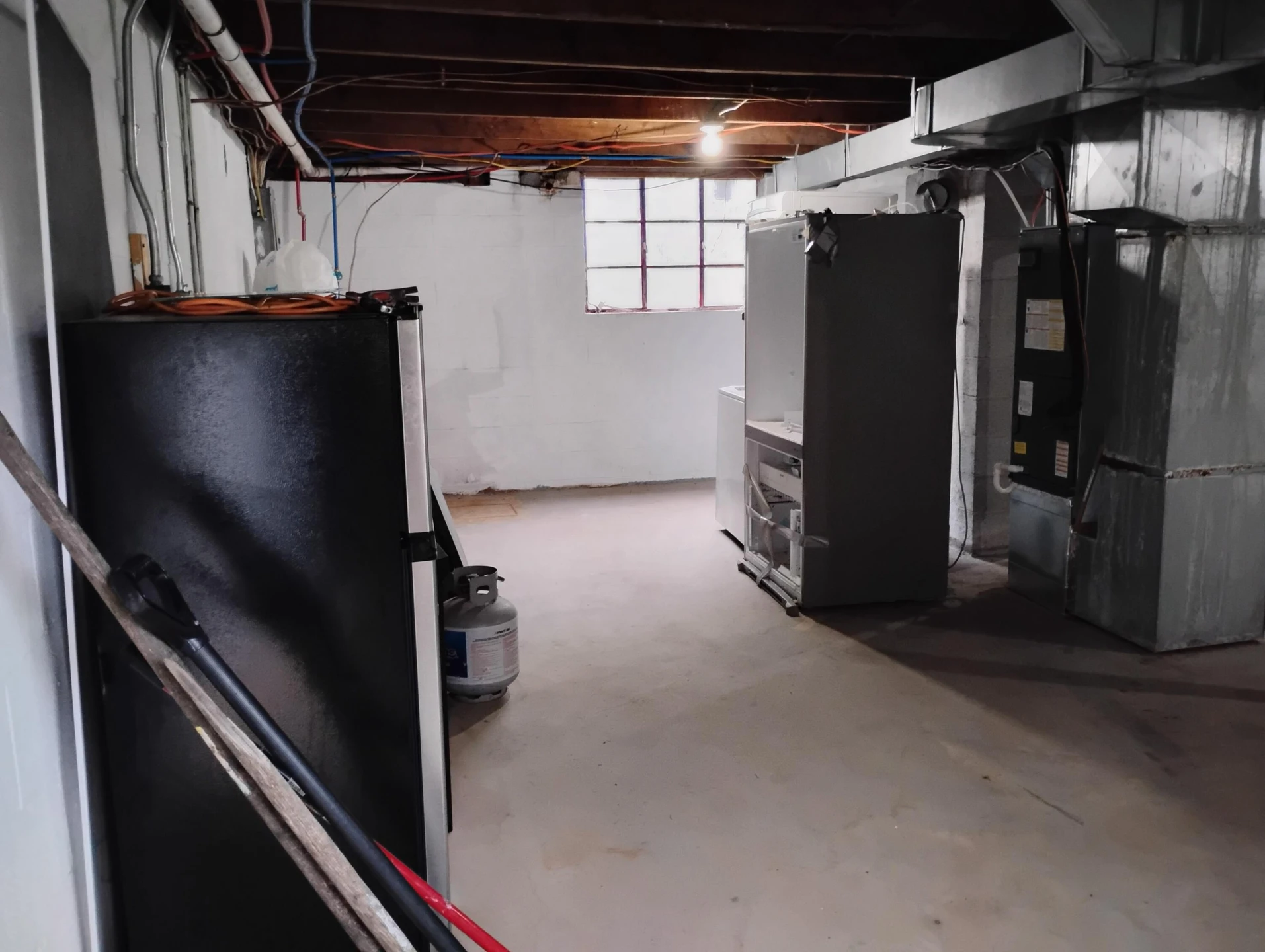 1414 Westside BLVD - Photo 27