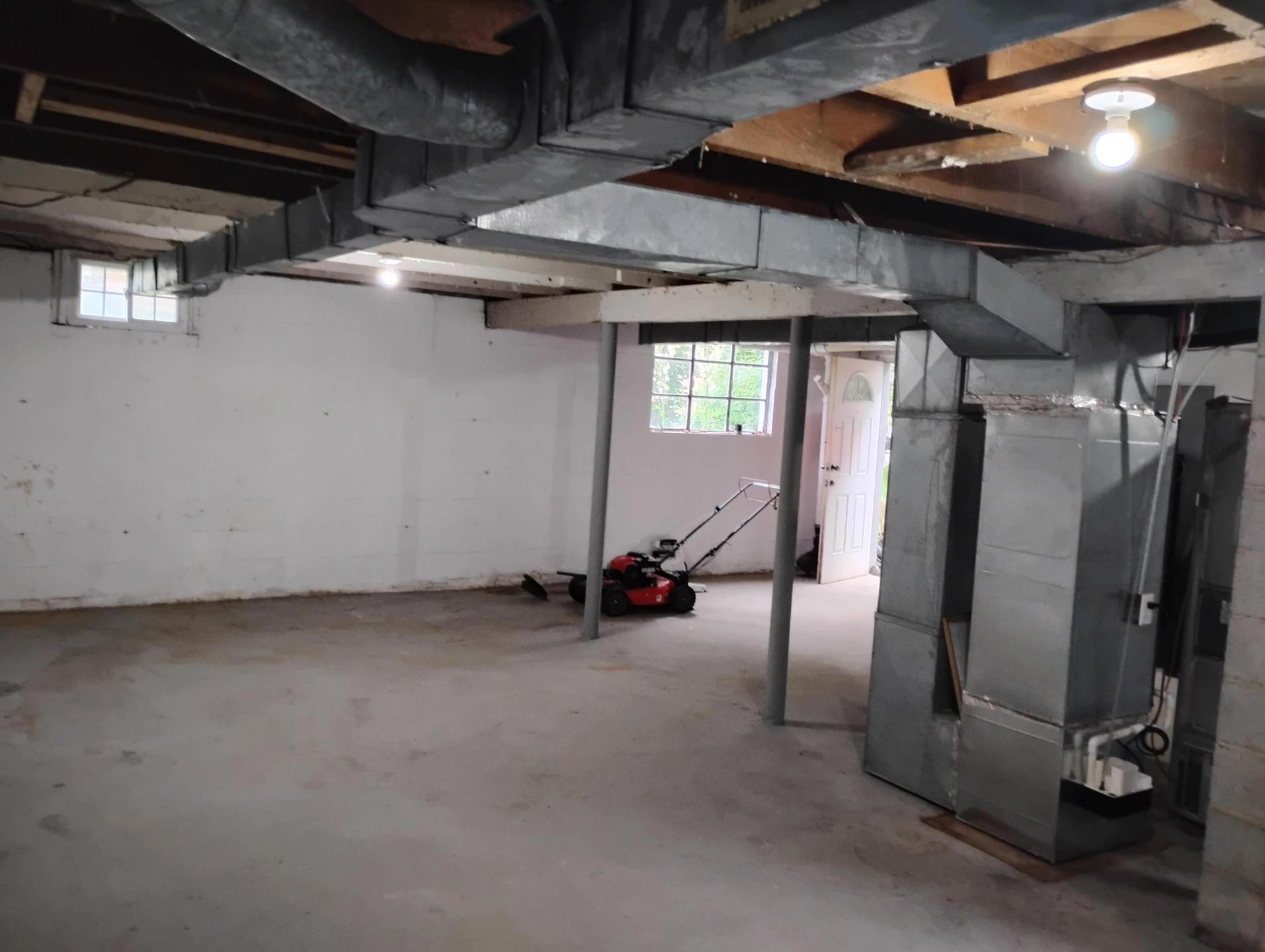1414 Westside BLVD - Photo 28