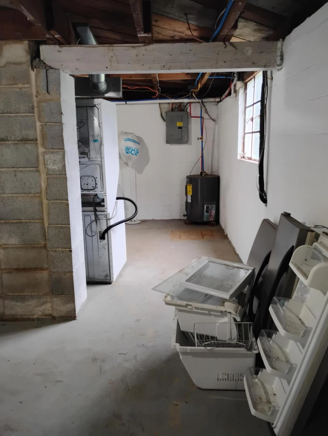 1414 Westside BLVD - Photo 29