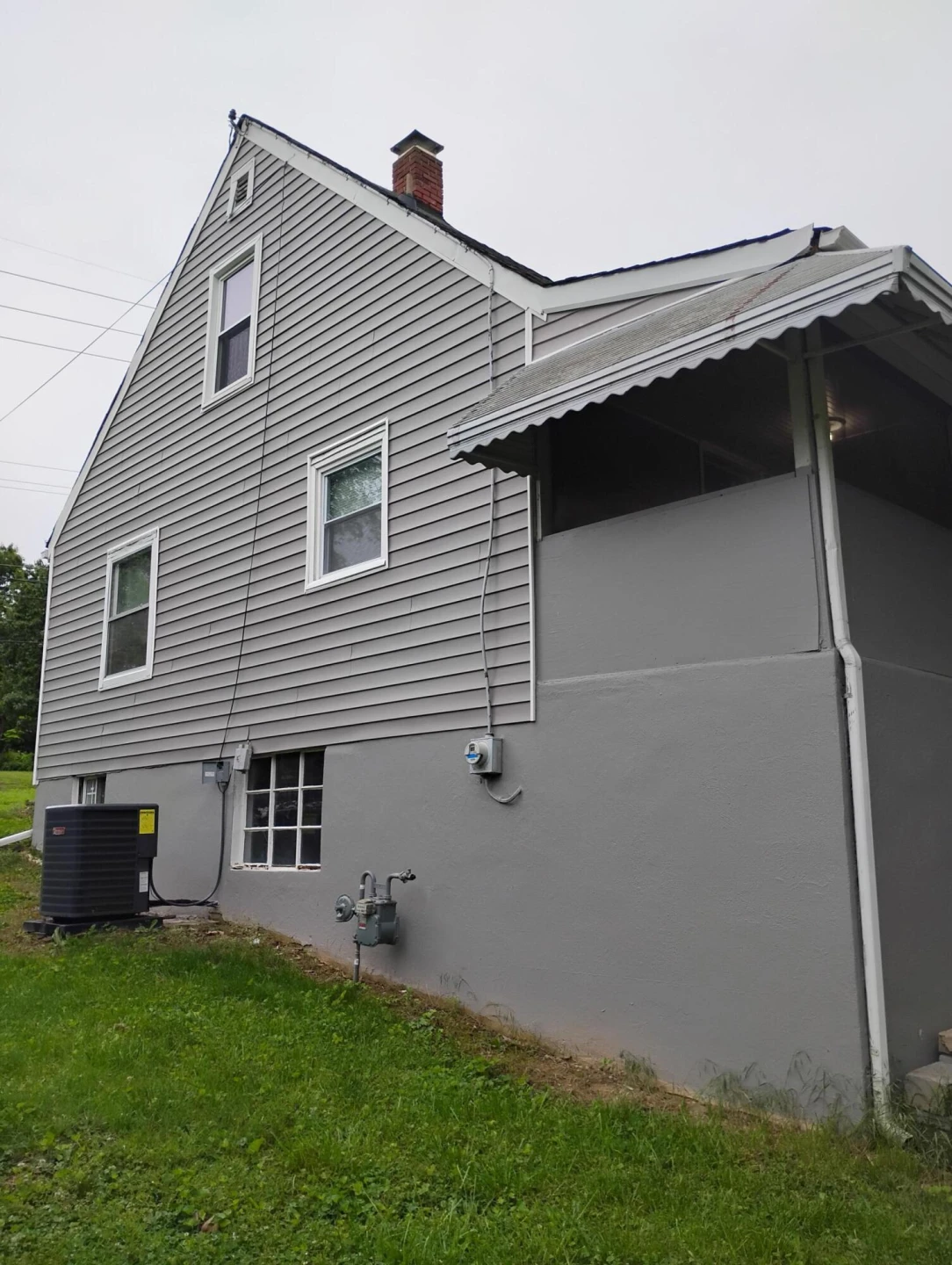 1414 Westside BLVD - Photo 3