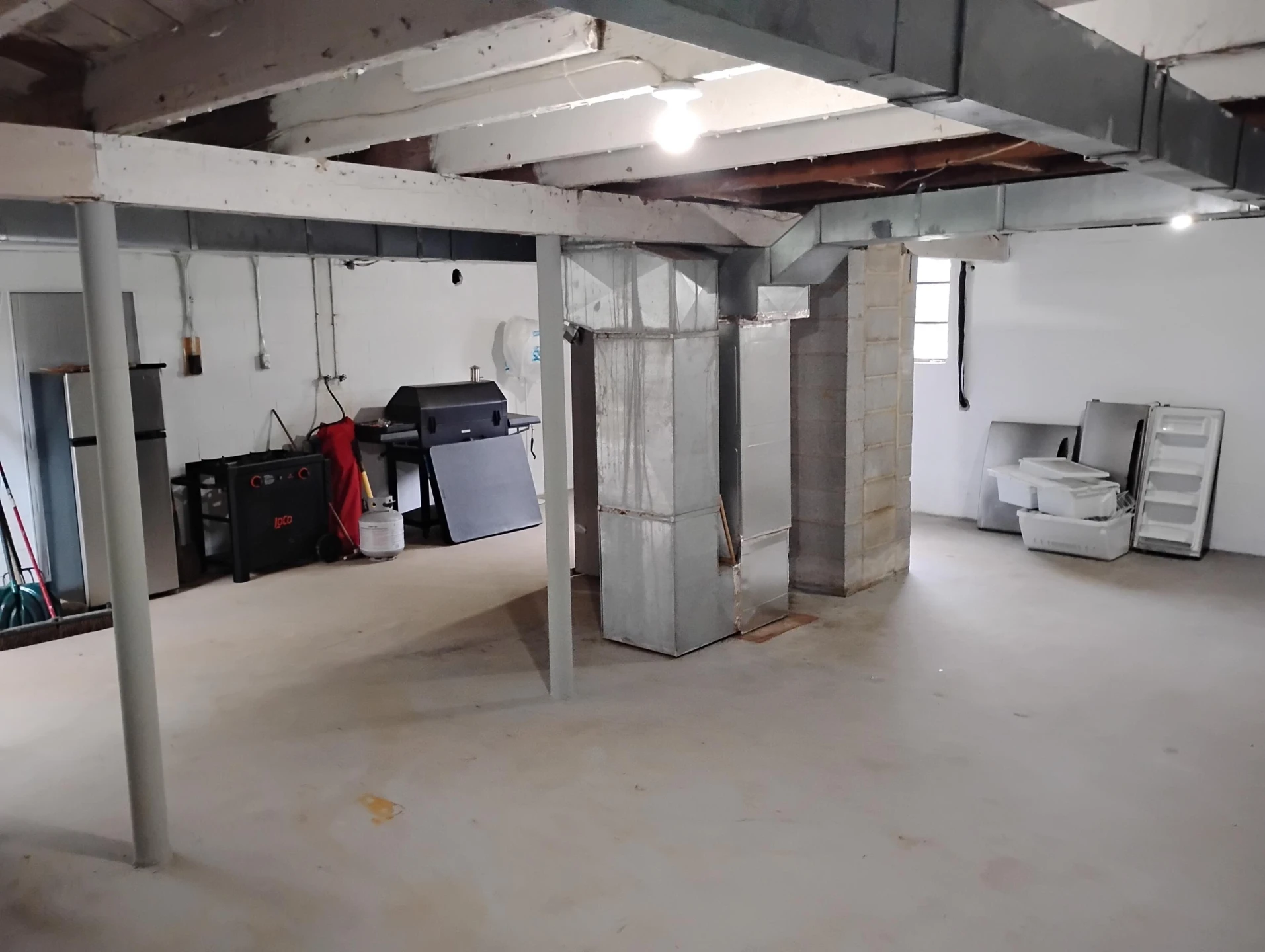 1414 Westside BLVD - Photo 30