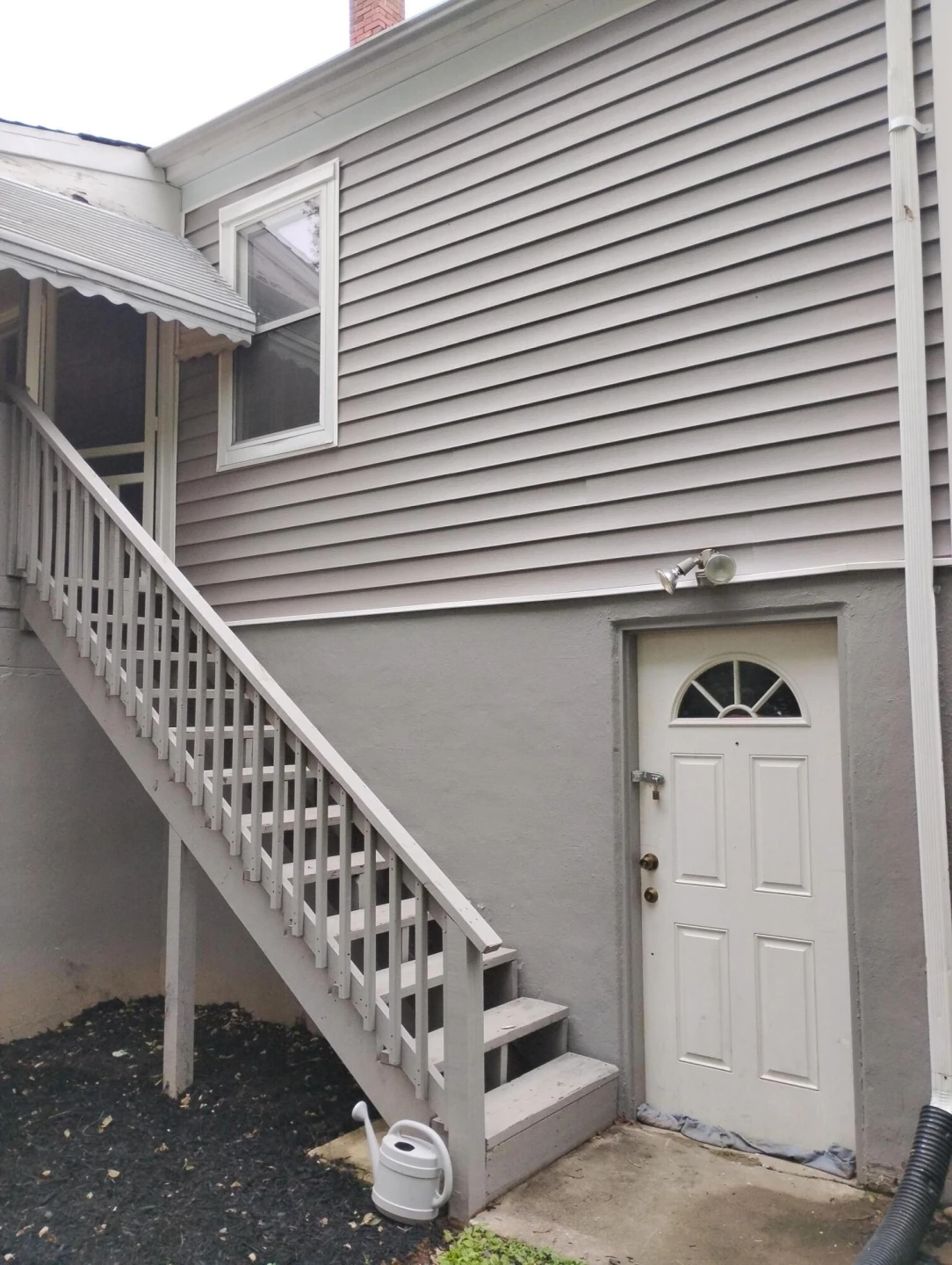 1414 Westside BLVD - Photo 32
