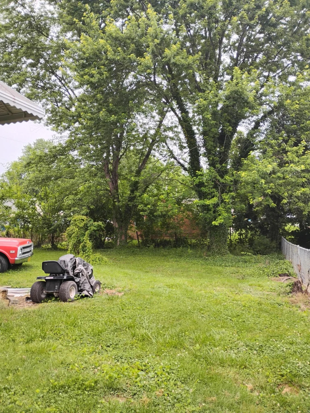 1414 Westside BLVD - Photo 34
