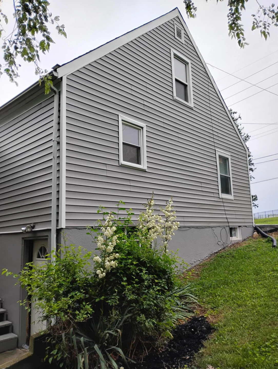 1414 Westside BLVD - Photo 4