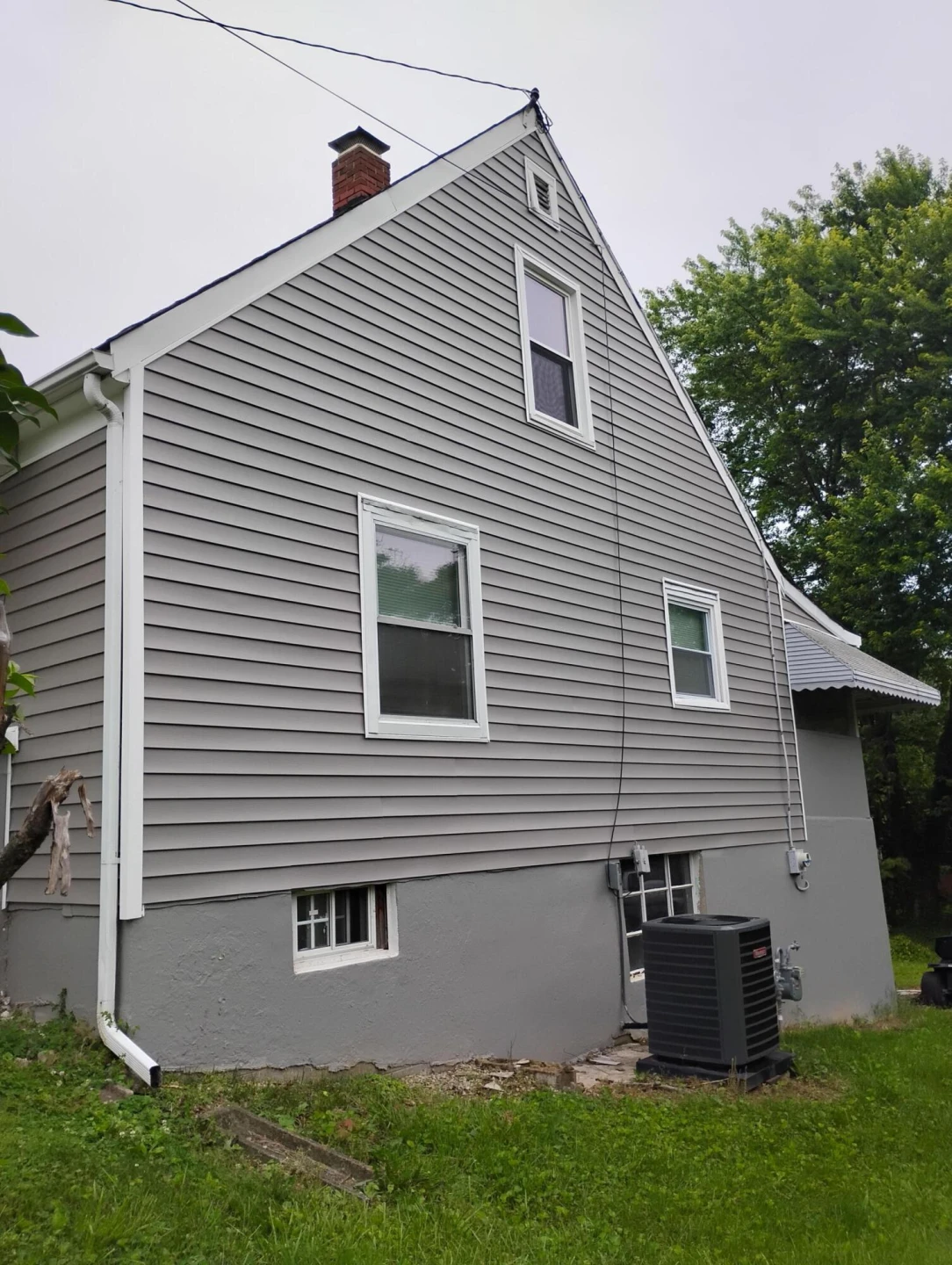 1414 Westside BLVD - Photo 5