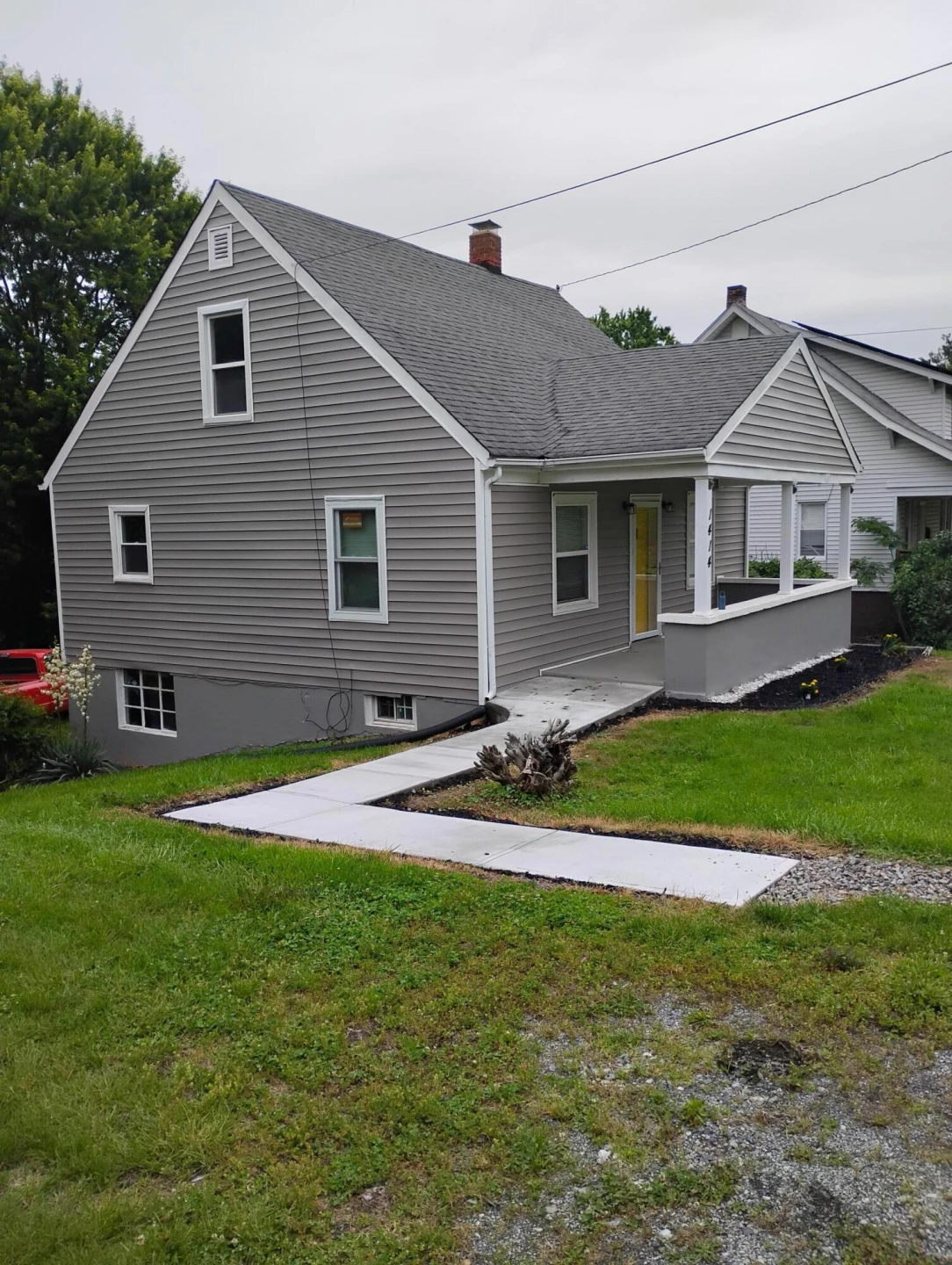 1414 Westside BLVD - Photo 6