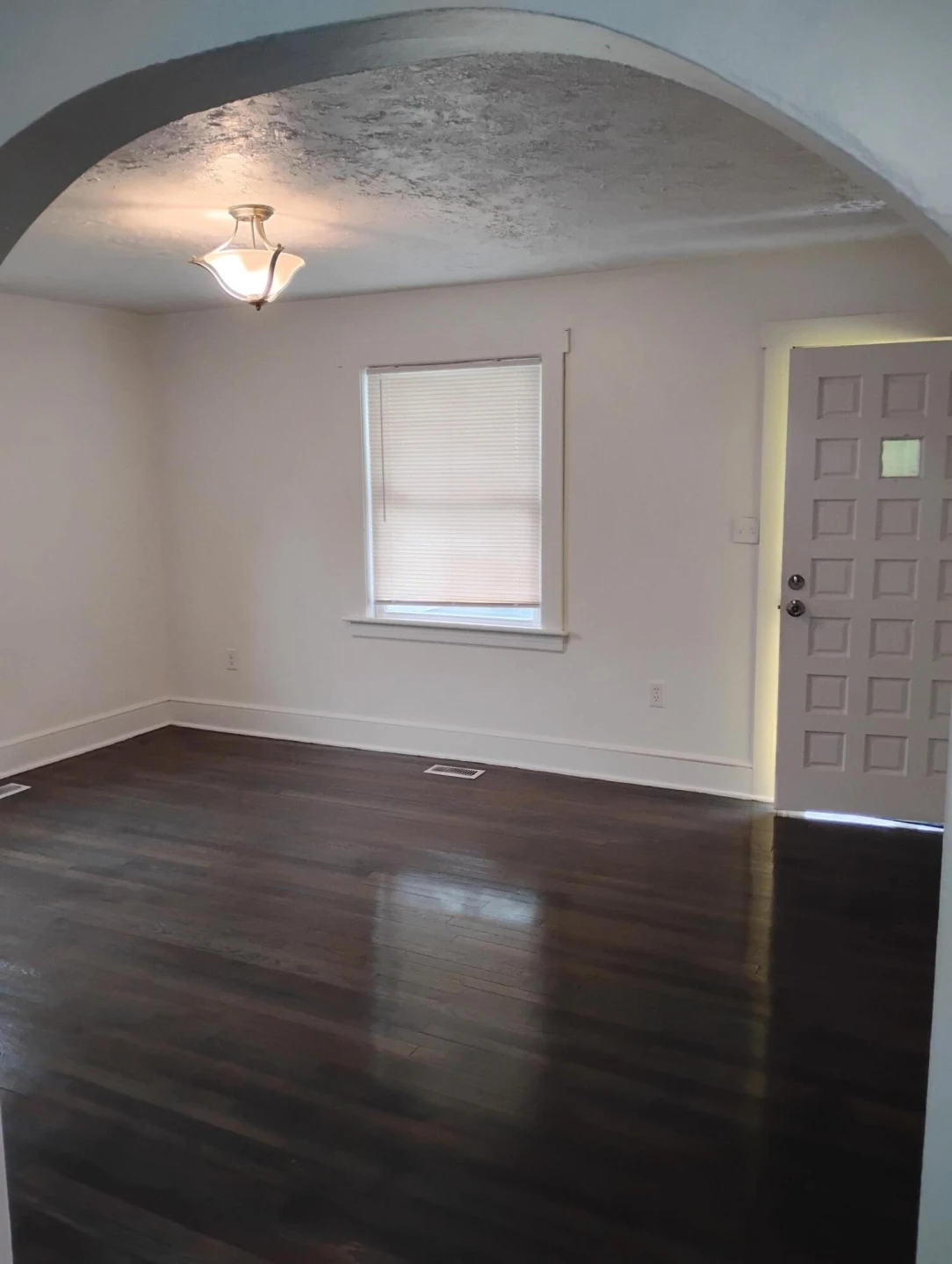 1414 Westside BLVD - Photo 7