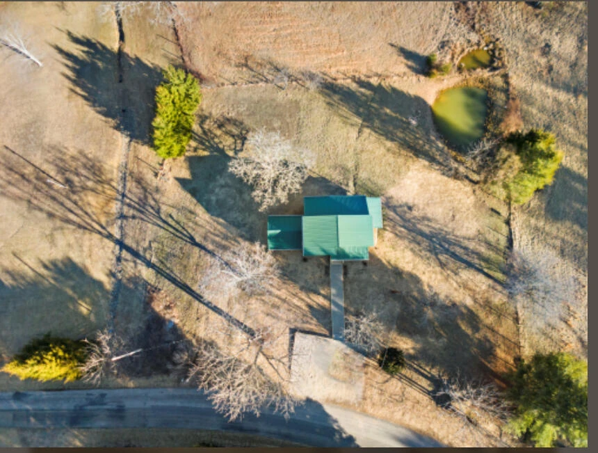 1101 Scratch Gravel RD - Photo 11