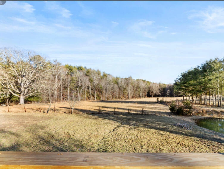 1101 Scratch Gravel RD - Photo 14